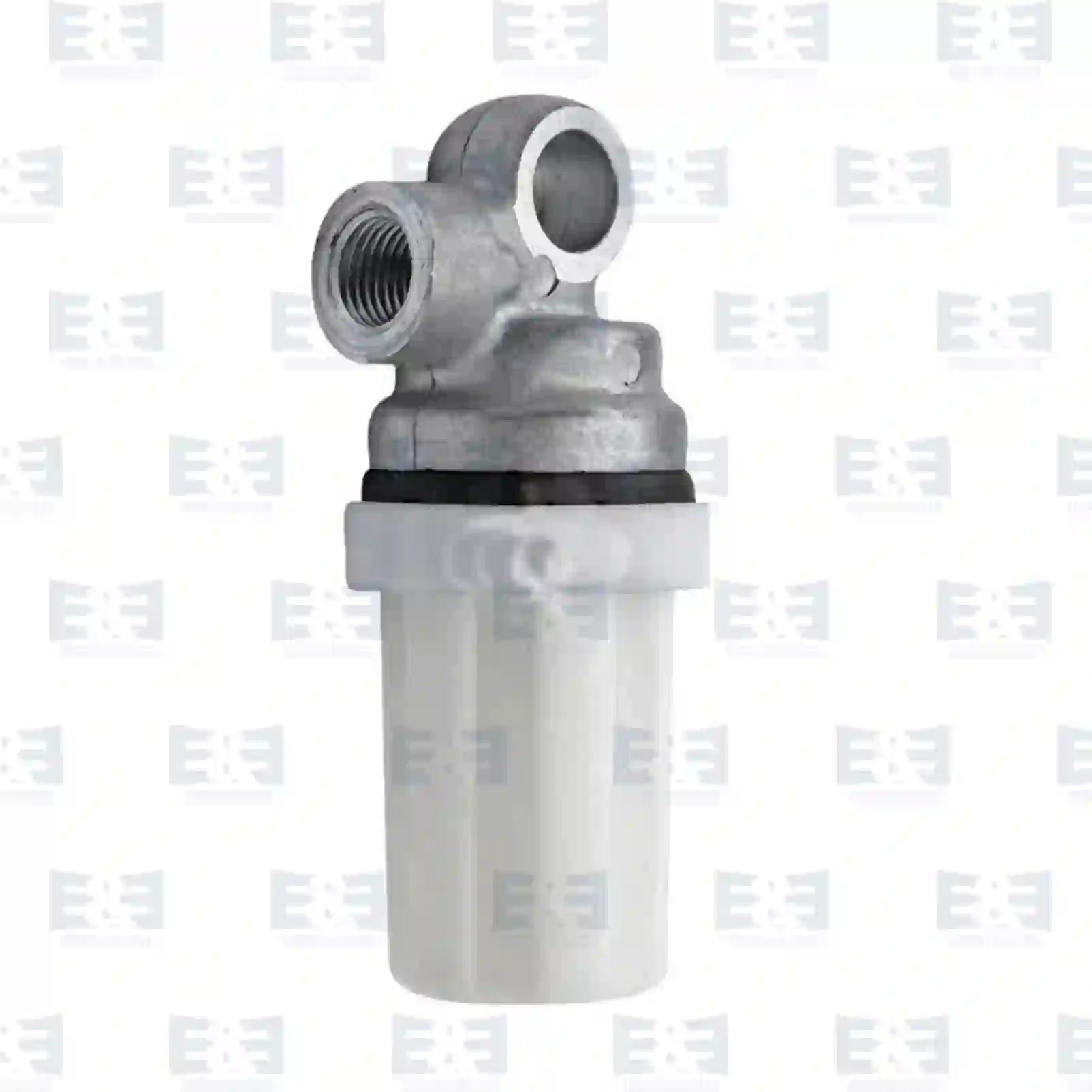 Fuel prefilter, 2E2287393, 51125017123, 51125017156, 51125017228, 0004770702, 0004771402 ||  2E2287393 E&E Truck Spare Parts | Truck Spare Parts, Auotomotive Spare Parts Fuel prefilter, 2E2287393, 51125017123, 51125017156, 51125017228, 0004770702, 0004771402 ||  2E2287393 E&E Truck Spare Parts | Truck Spare Parts, Auotomotive Spare Parts