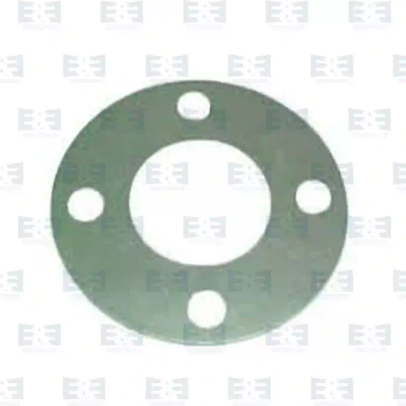  Washer, injection coupling || E&E Truck Spare Parts | Truck Spare Parts, Auotomotive Spare Parts