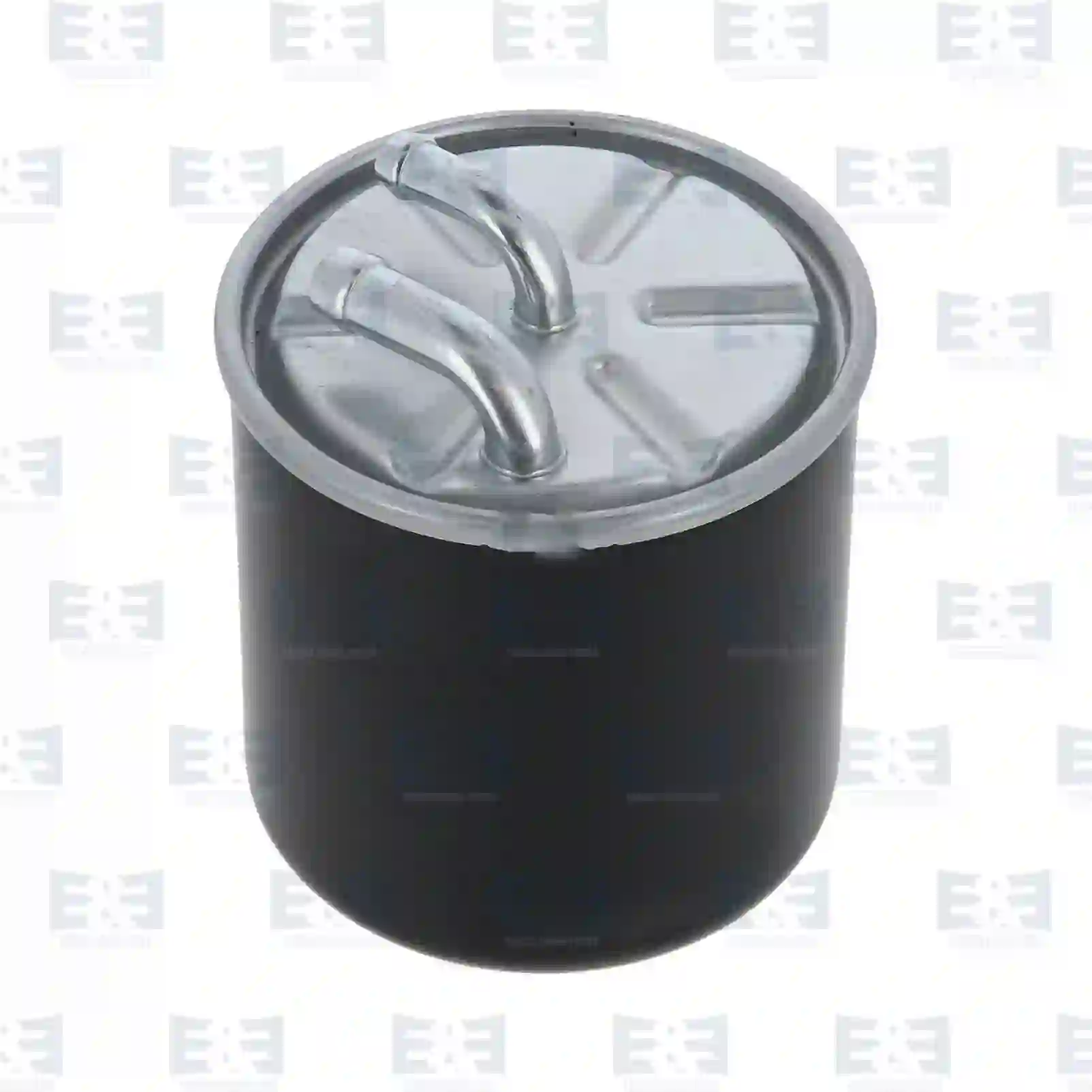 Fuel Filter, cpl. Fuel filter, EE No 2E2287398 ,  oem no:5137365AA, 5174056AA, 5175598AA, 71775178, 4544700090, 6460920001, 6460920301, 6460920501, MR597635, 4544700090, 6460920001, 6460920301, 6460920501, ZG10122-0008 E&E Truck Spare Parts | Truck Spare Parts, Auotomotive Spare Parts