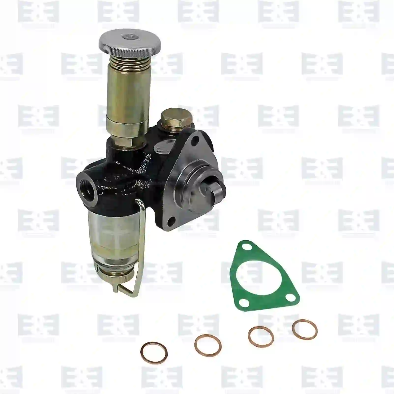 Feed pump, 2E2287402, 51121017007, 51121017024, 0000900250, 0000914801, 0010911101, 0000906450 ||  2E2287402 E&E Truck Spare Parts | Truck Spare Parts, Auotomotive Spare Parts Feed pump, 2E2287402, 51121017007, 51121017024, 0000900250, 0000914801, 0010911101, 0000906450 ||  2E2287402 E&E Truck Spare Parts | Truck Spare Parts, Auotomotive Spare Parts