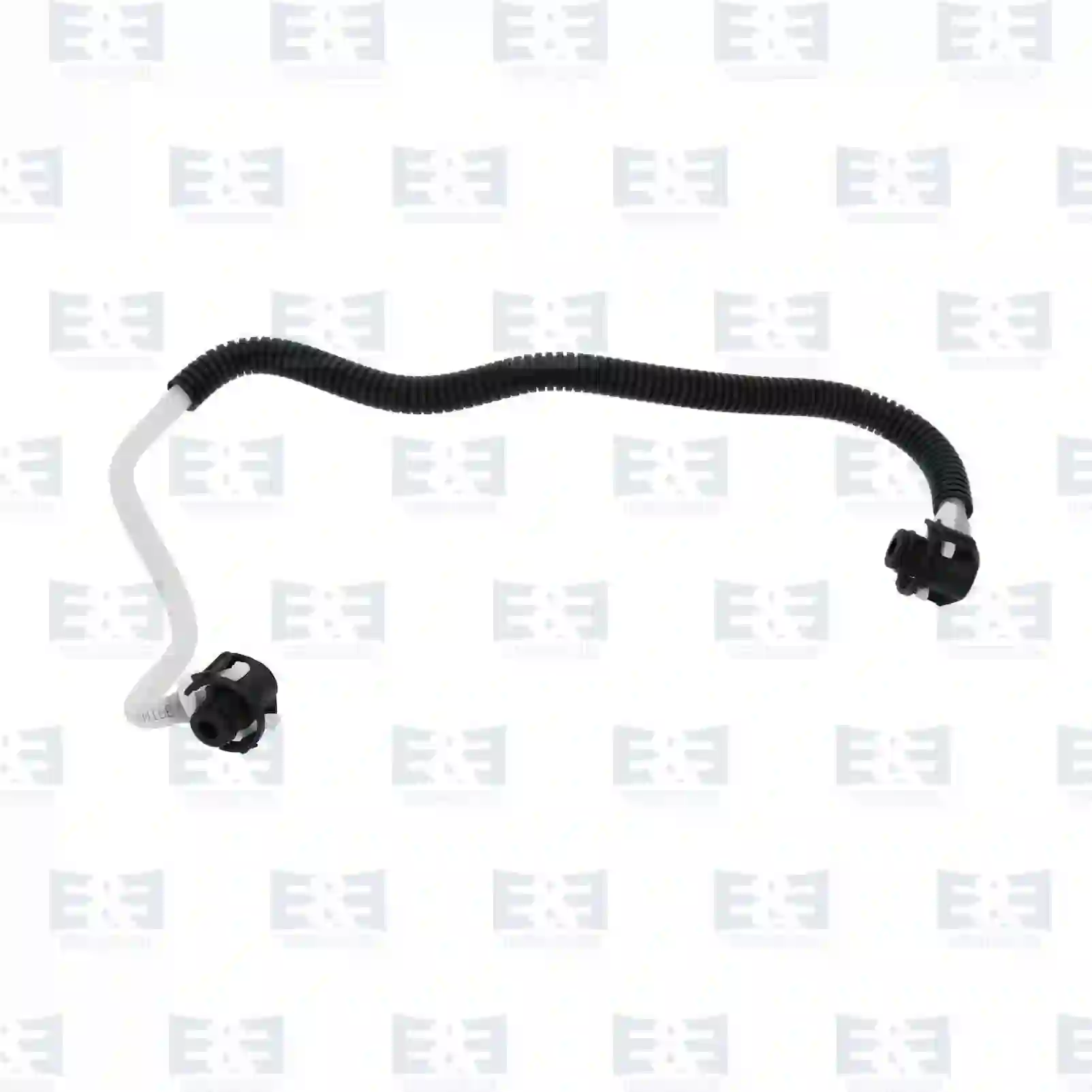 Fuel line, 2E2287407, 6110702032 ||  2E2287407 E&E Truck Spare Parts | Truck Spare Parts, Auotomotive Spare Parts Fuel line, 2E2287407, 6110702032 ||  2E2287407 E&E Truck Spare Parts | Truck Spare Parts, Auotomotive Spare Parts