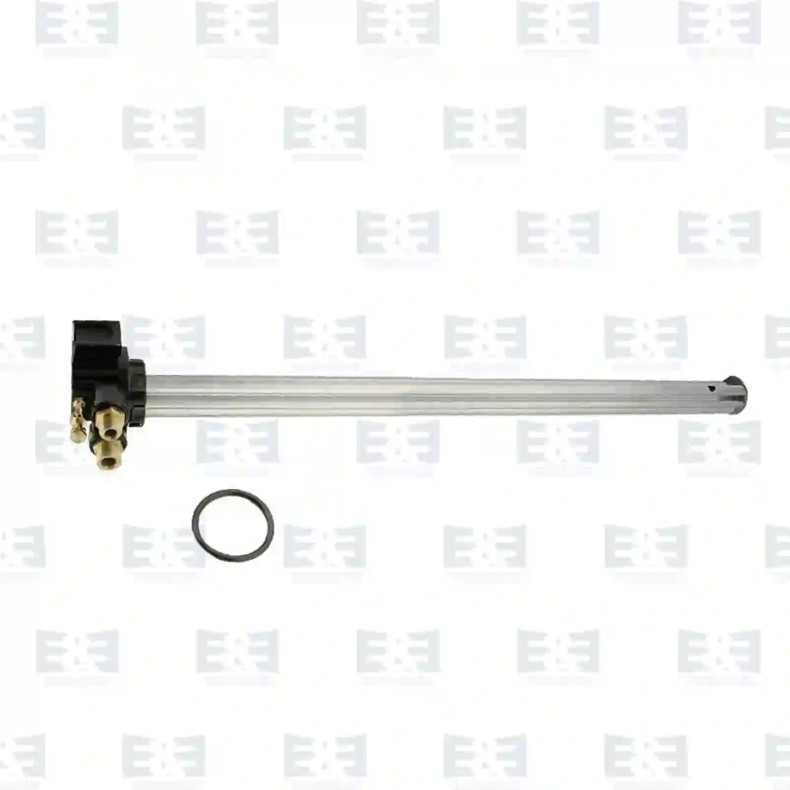  Fuel level sensor || E&E Truck Spare Parts | Truck Spare Parts, Auotomotive Spare Parts