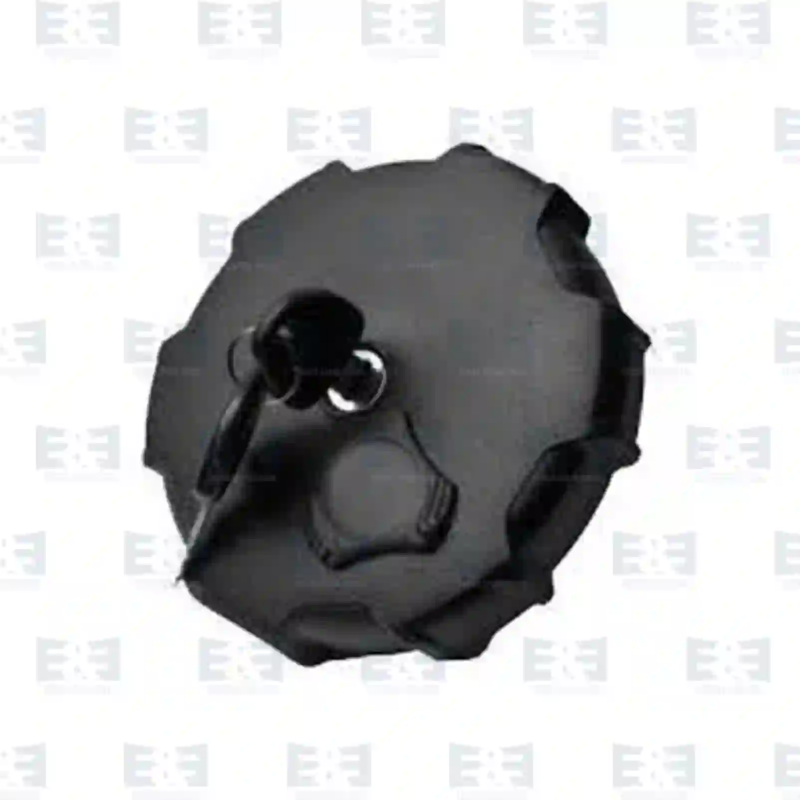  Filler cap, unventilated, lockable || E&E Truck Spare Parts | Truck Spare Parts, Auotomotive Spare Parts