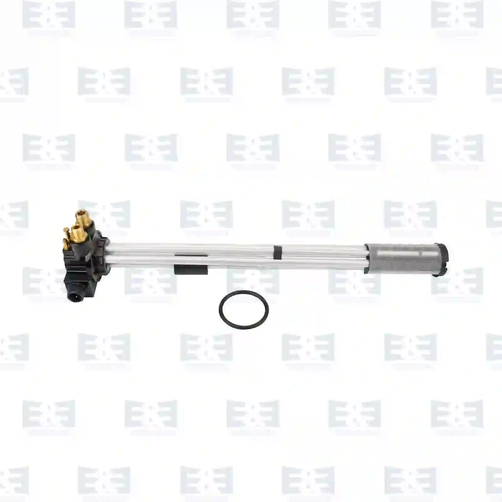  Fuel level sensor || E&E Truck Spare Parts | Truck Spare Parts, Auotomotive Spare Parts