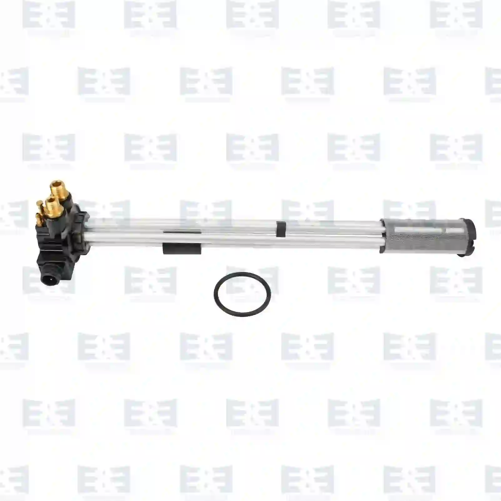 Fuel Gauge Sender Fuel level sensor, EE No 2E2287417 ,  oem no:1078994, 1078996, 1089333, 20375005, 20375007, 3943107, 3943109, 3962662, 3962664, 8155859, 8157003 E&E Truck Spare Parts | Truck Spare Parts, Auotomotive Spare Parts