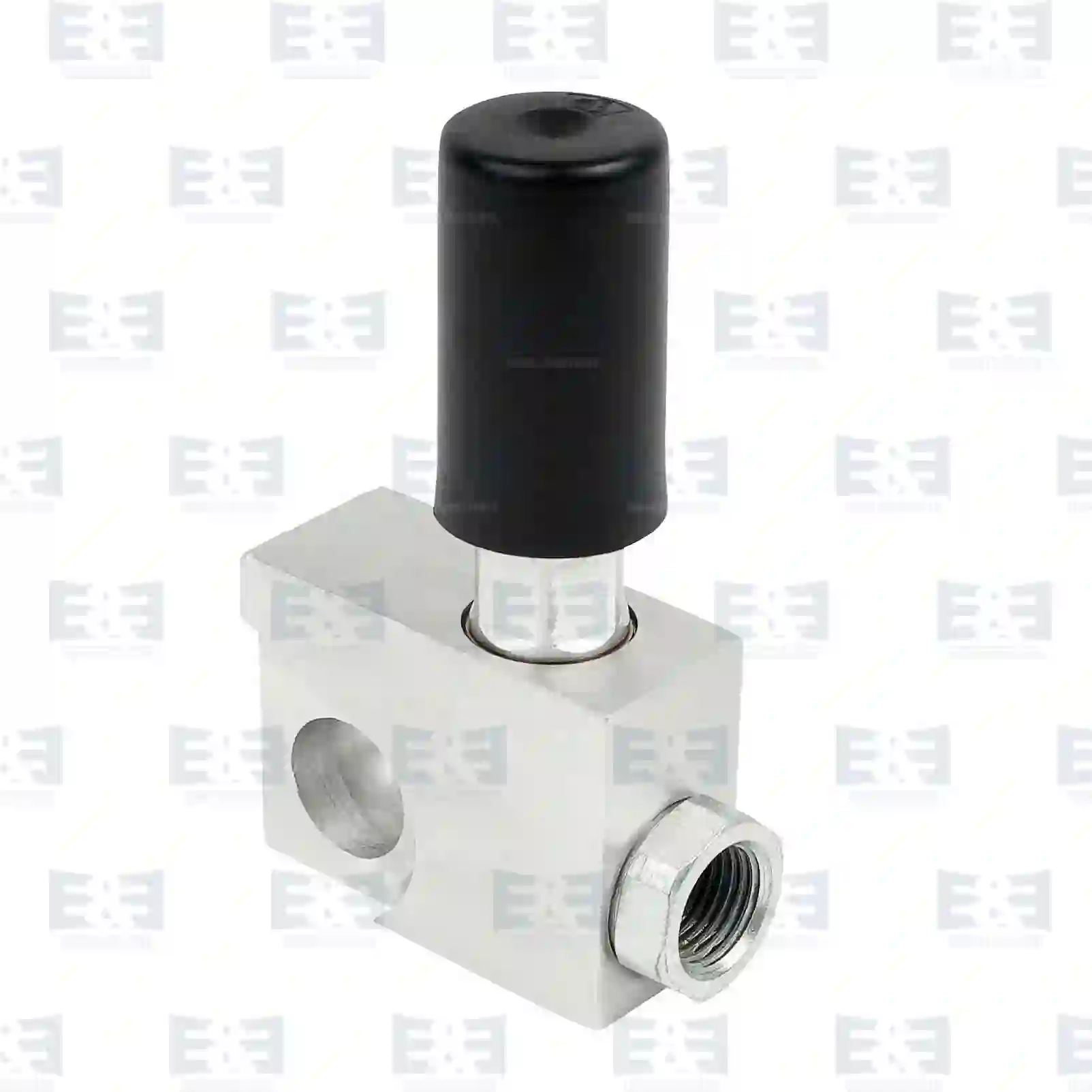 Feed pump, 2E2287420, 8148329, 8148997, ZG10397-0008 ||  2E2287420 E&E Truck Spare Parts | Truck Spare Parts, Auotomotive Spare Parts Feed pump, 2E2287420, 8148329, 8148997, ZG10397-0008 ||  2E2287420 E&E Truck Spare Parts | Truck Spare Parts, Auotomotive Spare Parts