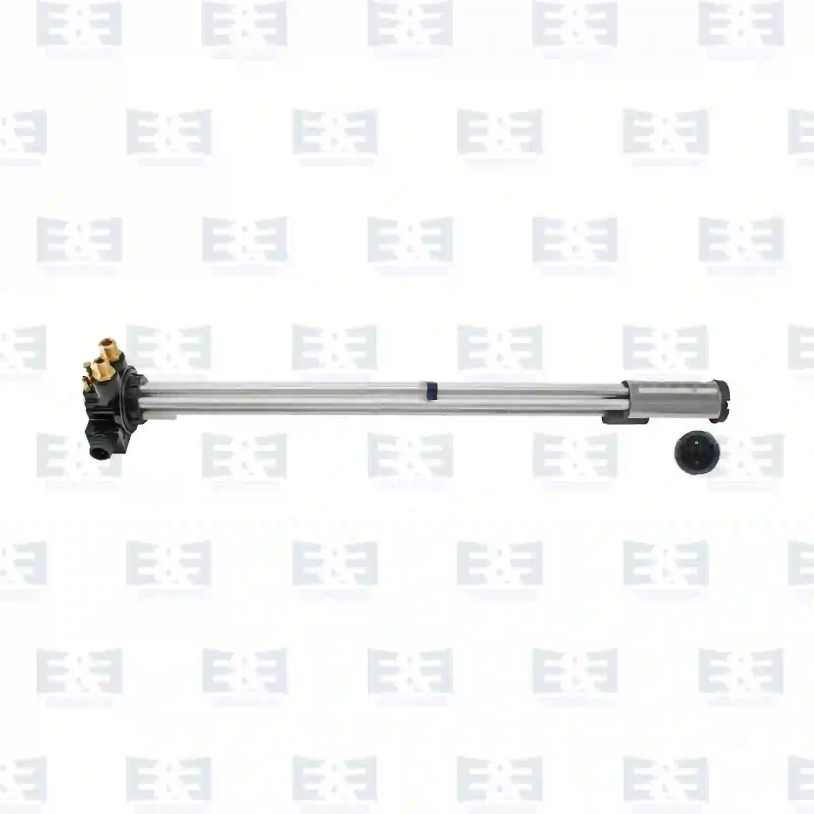  Fuel level sensor || E&E Truck Spare Parts | Truck Spare Parts, Auotomotive Spare Parts