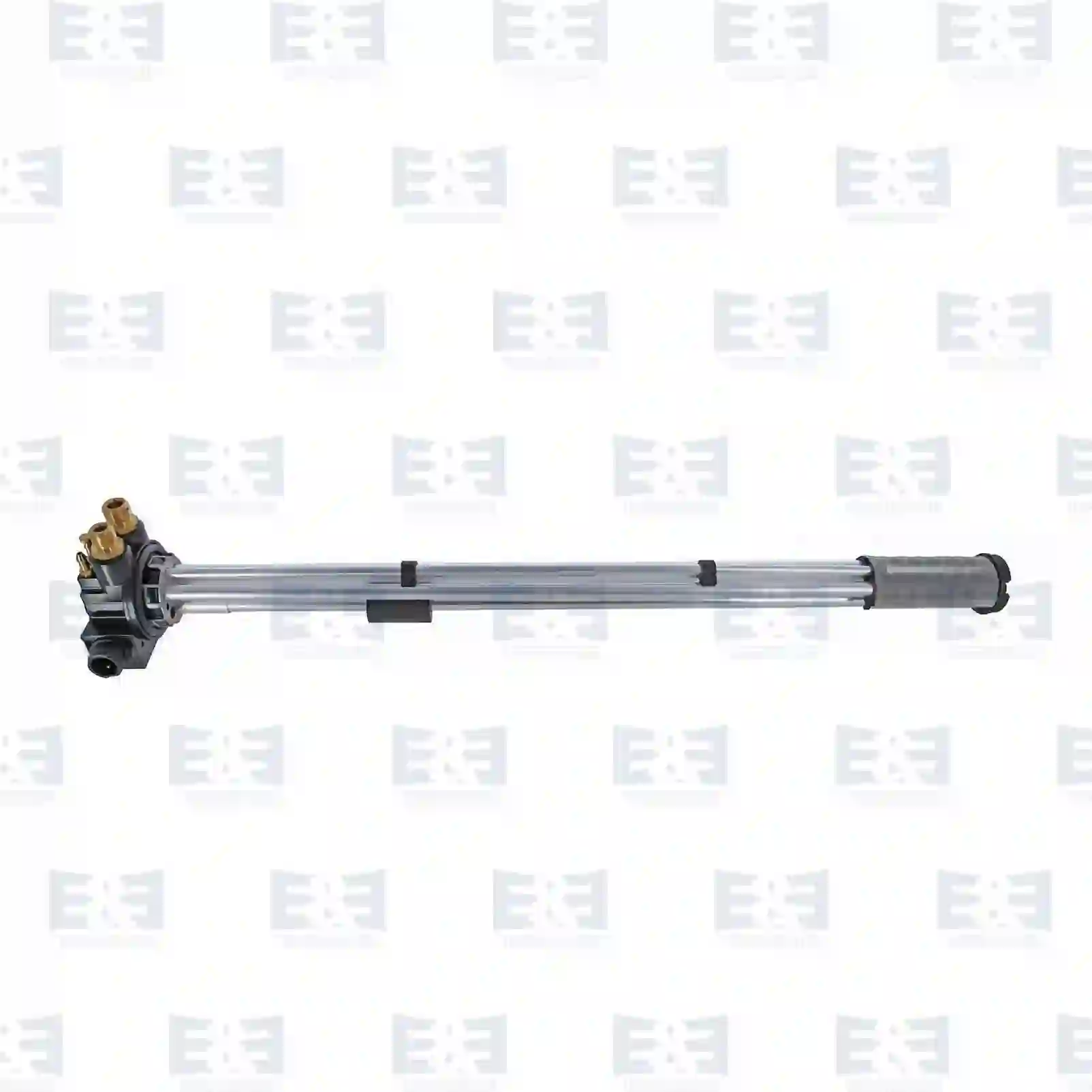  Fuel level sensor || E&E Truck Spare Parts | Truck Spare Parts, Auotomotive Spare Parts