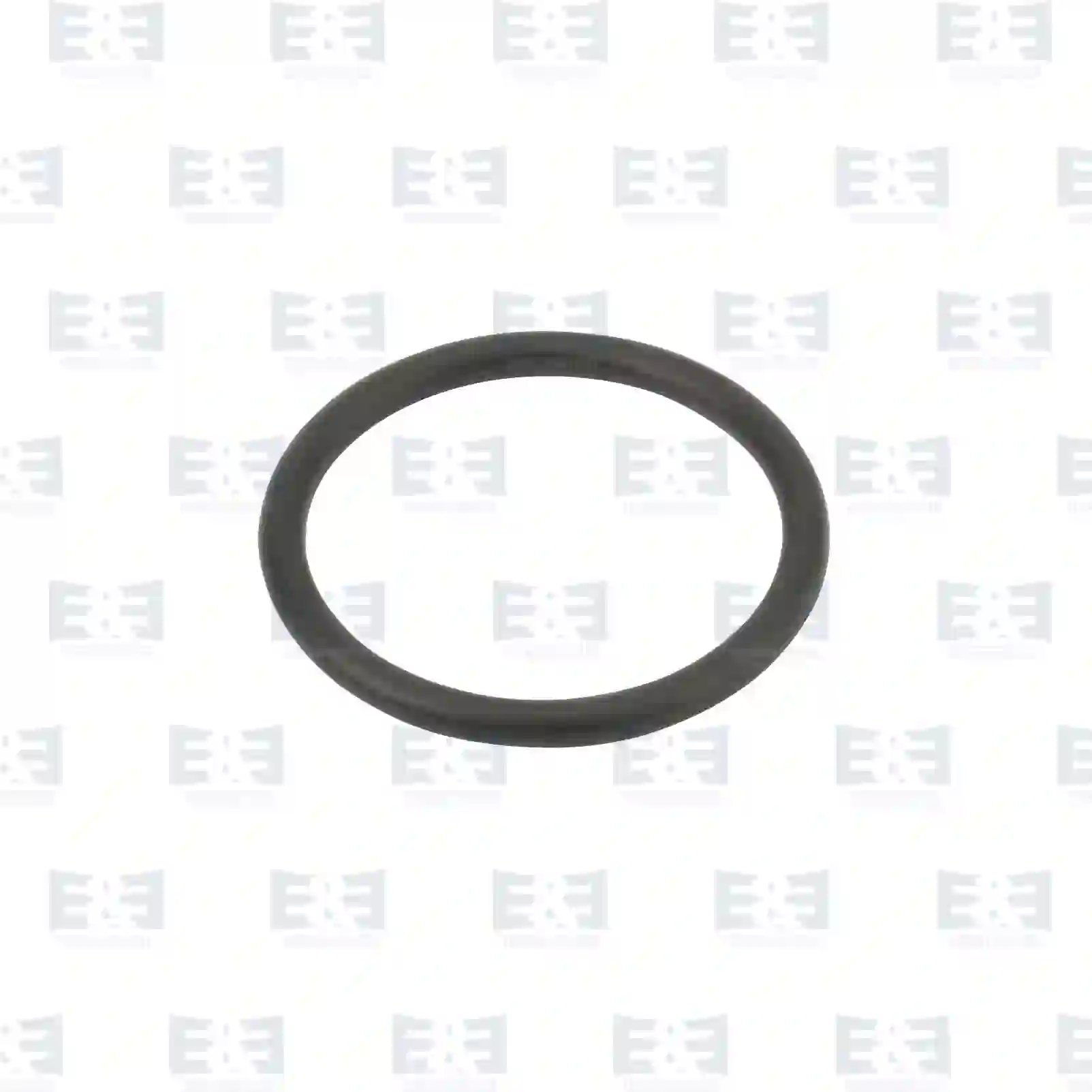 Fuel Gauge Sender O-ring, EE No 2E2287426 ,  oem no:8151924, 8151925 E&E Truck Spare Parts | Truck Spare Parts, Auotomotive Spare Parts