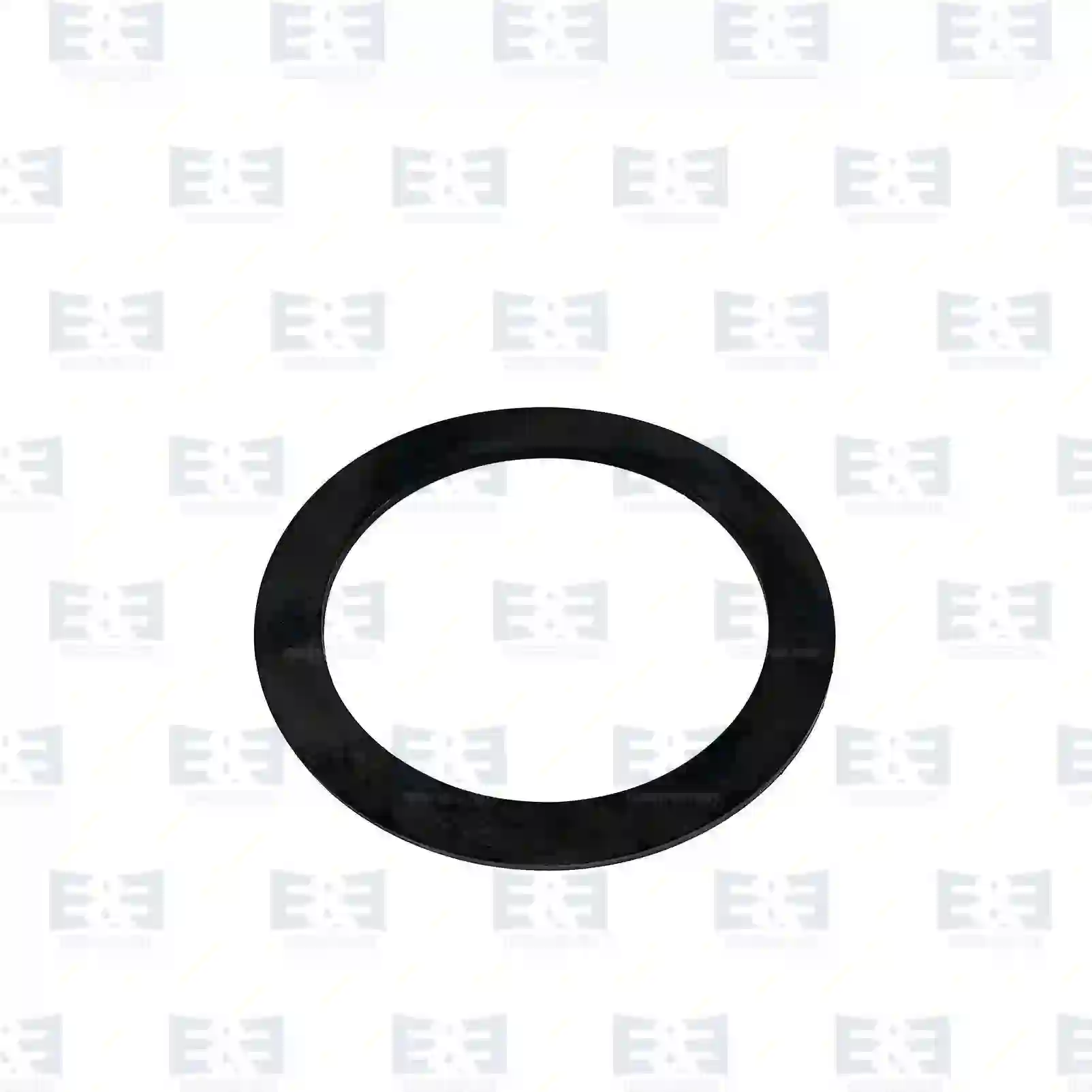 Gasket, filler cap, 2E2287427, 3049970340, 3524710076, 4044710079, 1698164, ZG40242-0008 ||  2E2287427 E&E Truck Spare Parts | Truck Spare Parts, Auotomotive Spare Parts Gasket, filler cap, 2E2287427, 3049970340, 3524710076, 4044710079, 1698164, ZG40242-0008 ||  2E2287427 E&E Truck Spare Parts | Truck Spare Parts, Auotomotive Spare Parts