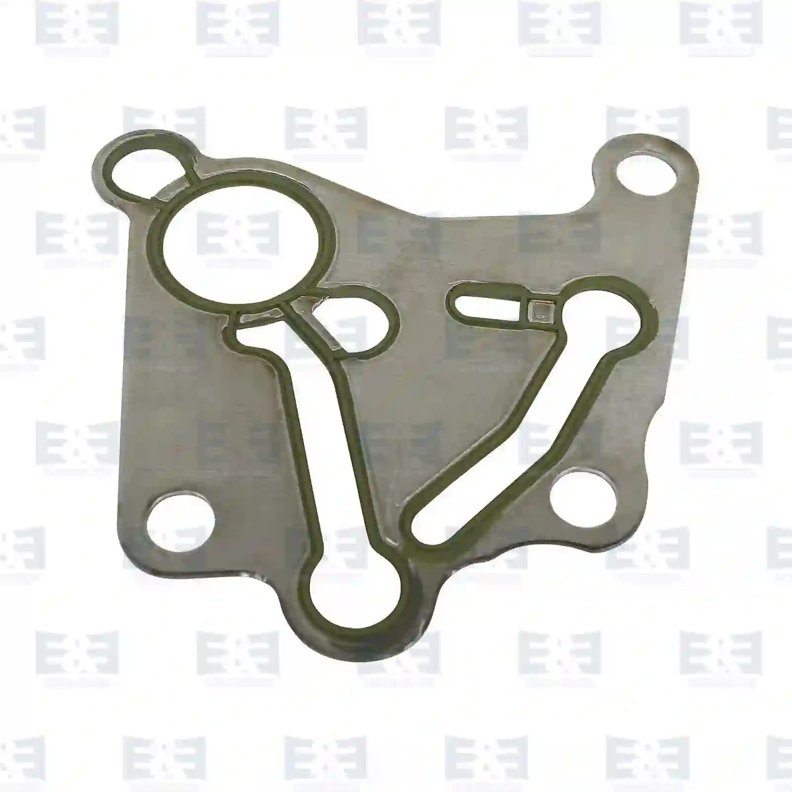 Fuel Pump Gasket, fuel pump, EE No 2E2287428 ,  oem no:7403964833, 3964833, ZG01207-0008 E&E Truck Spare Parts | Truck Spare Parts, Auotomotive Spare Parts