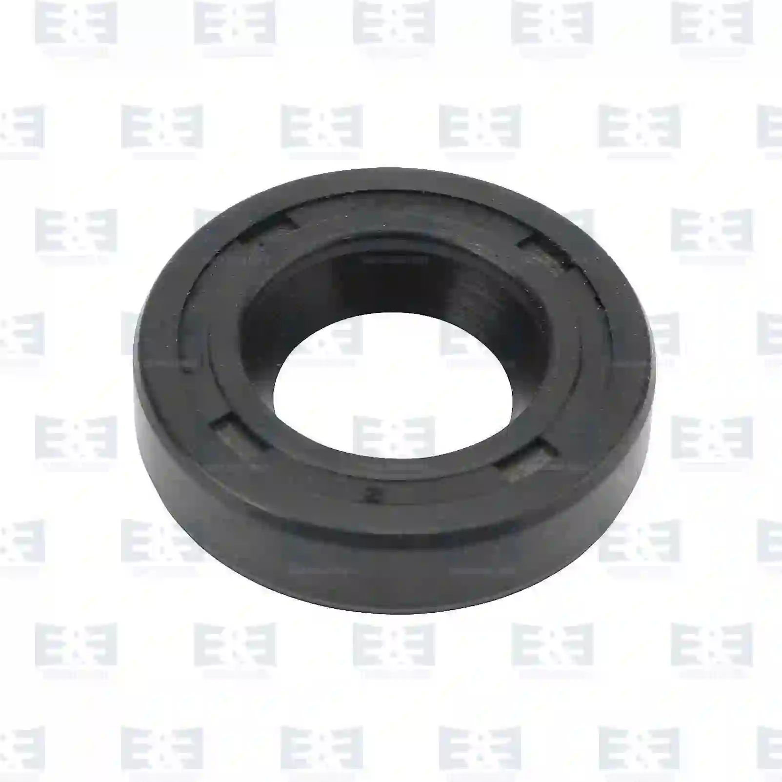 Fuel Pump Oil seal, EE No 2E2287429 ,  oem no:7408148471, 1677697, 8148471, , E&E Truck Spare Parts | Truck Spare Parts, Auotomotive Spare Parts