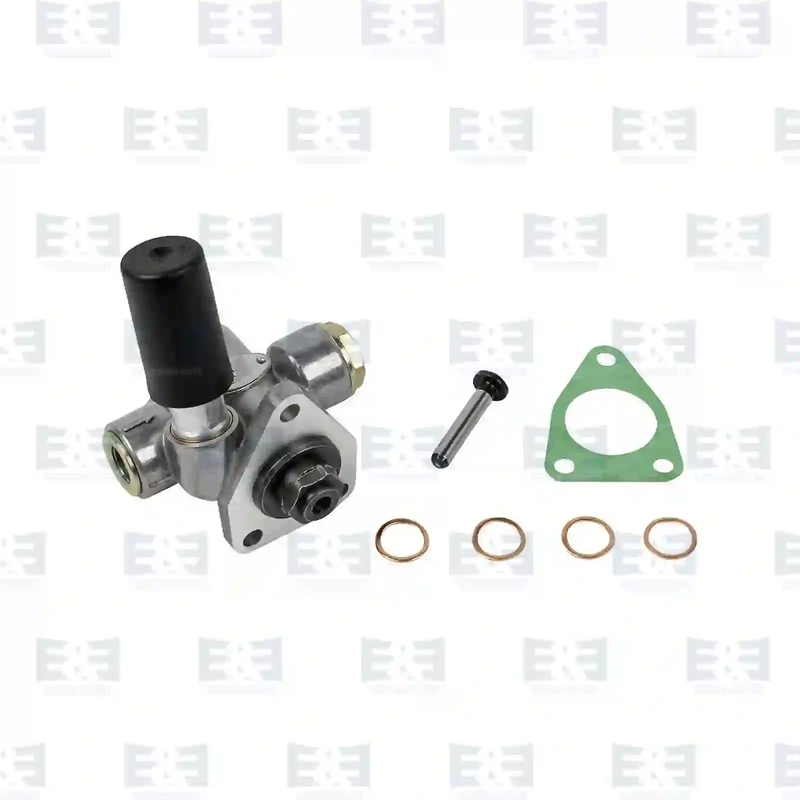 Feed pump, 2E2287433, 1207721, 1207721A, 1207721R, 1339048, 1339048A, 1339048R, 08093372, 1307770, 8113707, 8119707, 862460, 863474, ZG10396-0008 ||  2E2287433 E&E Truck Spare Parts | Truck Spare Parts, Auotomotive Spare Parts Feed pump, 2E2287433, 1207721, 1207721A, 1207721R, 1339048, 1339048A, 1339048R, 08093372, 1307770, 8113707, 8119707, 862460, 863474, ZG10396-0008 ||  2E2287433 E&E Truck Spare Parts | Truck Spare Parts, Auotomotive Spare Parts