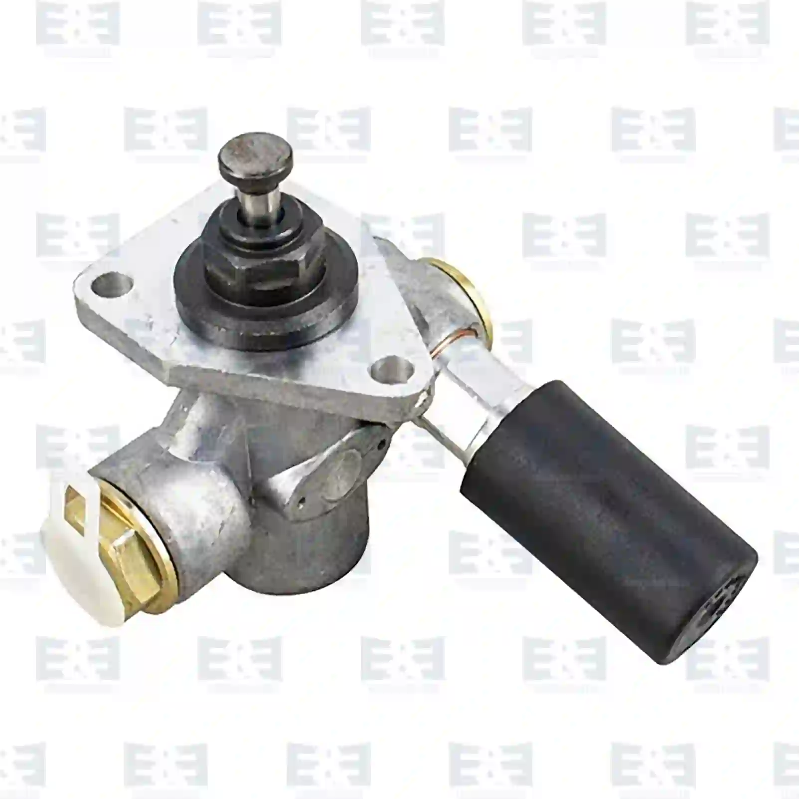 Feed pump, 2E2287434, 08092471, 71445067, 244825, 3830076, ZG10395-0008 ||  2E2287434 E&E Truck Spare Parts | Truck Spare Parts, Auotomotive Spare Parts Feed pump, 2E2287434, 08092471, 71445067, 244825, 3830076, ZG10395-0008 ||  2E2287434 E&E Truck Spare Parts | Truck Spare Parts, Auotomotive Spare Parts