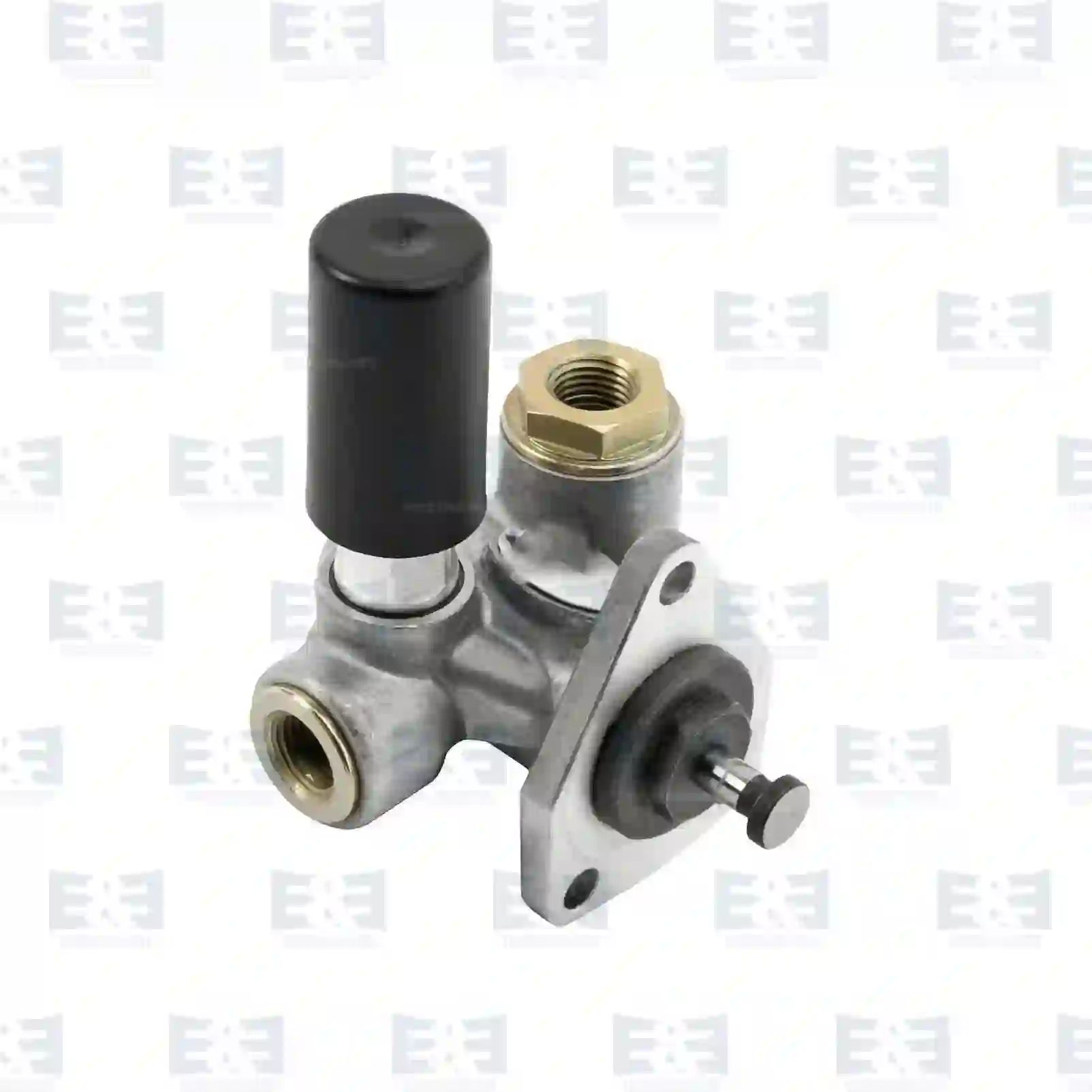  Feed pump || E&E Truck Spare Parts | Truck Spare Parts, Auotomotive Spare Parts