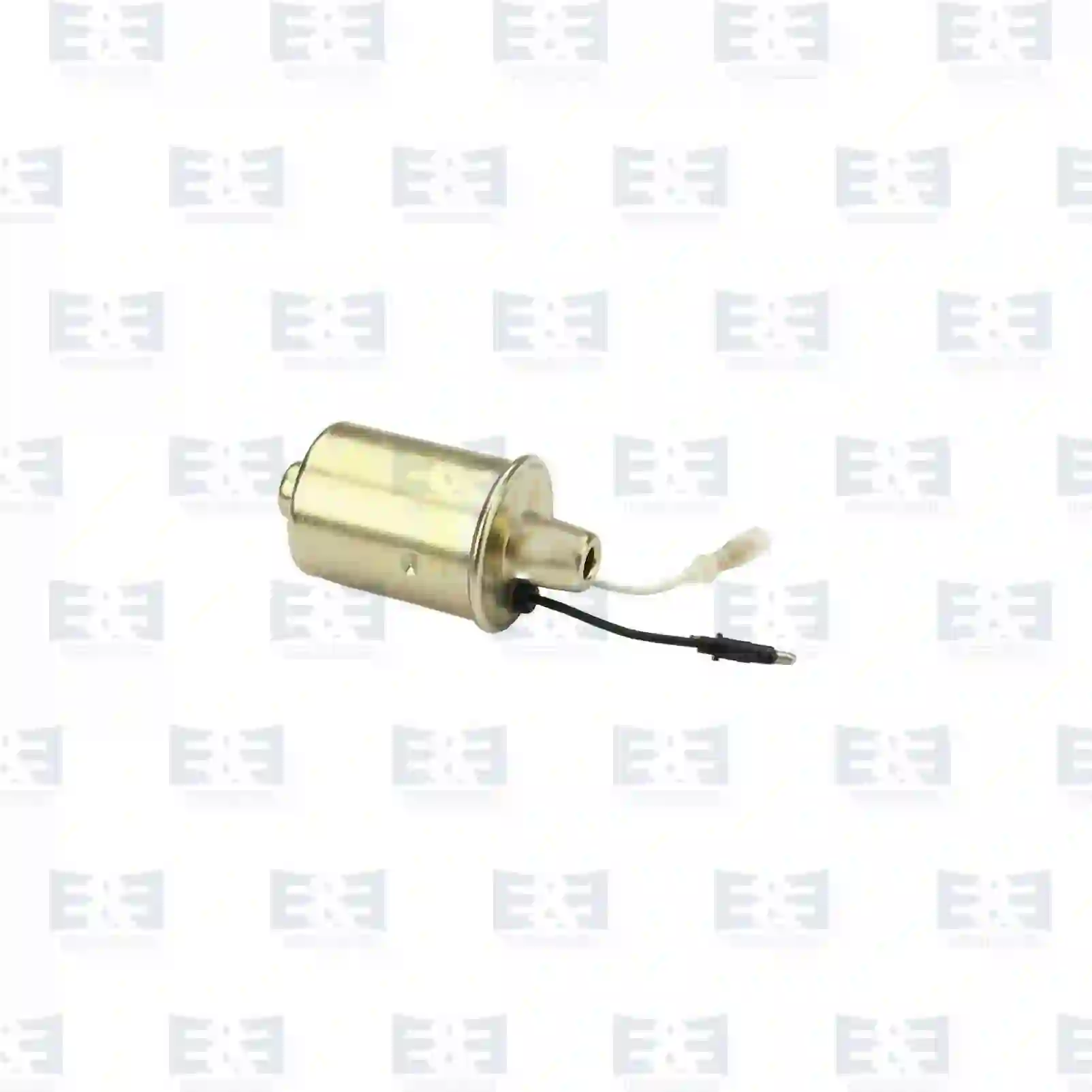 Fuel Pump Fuel pump, electrical, EE No 2E2287437 ,  oem no:7403169582, 3169582, ZG10430-0008 E&E Truck Spare Parts | Truck Spare Parts, Auotomotive Spare Parts