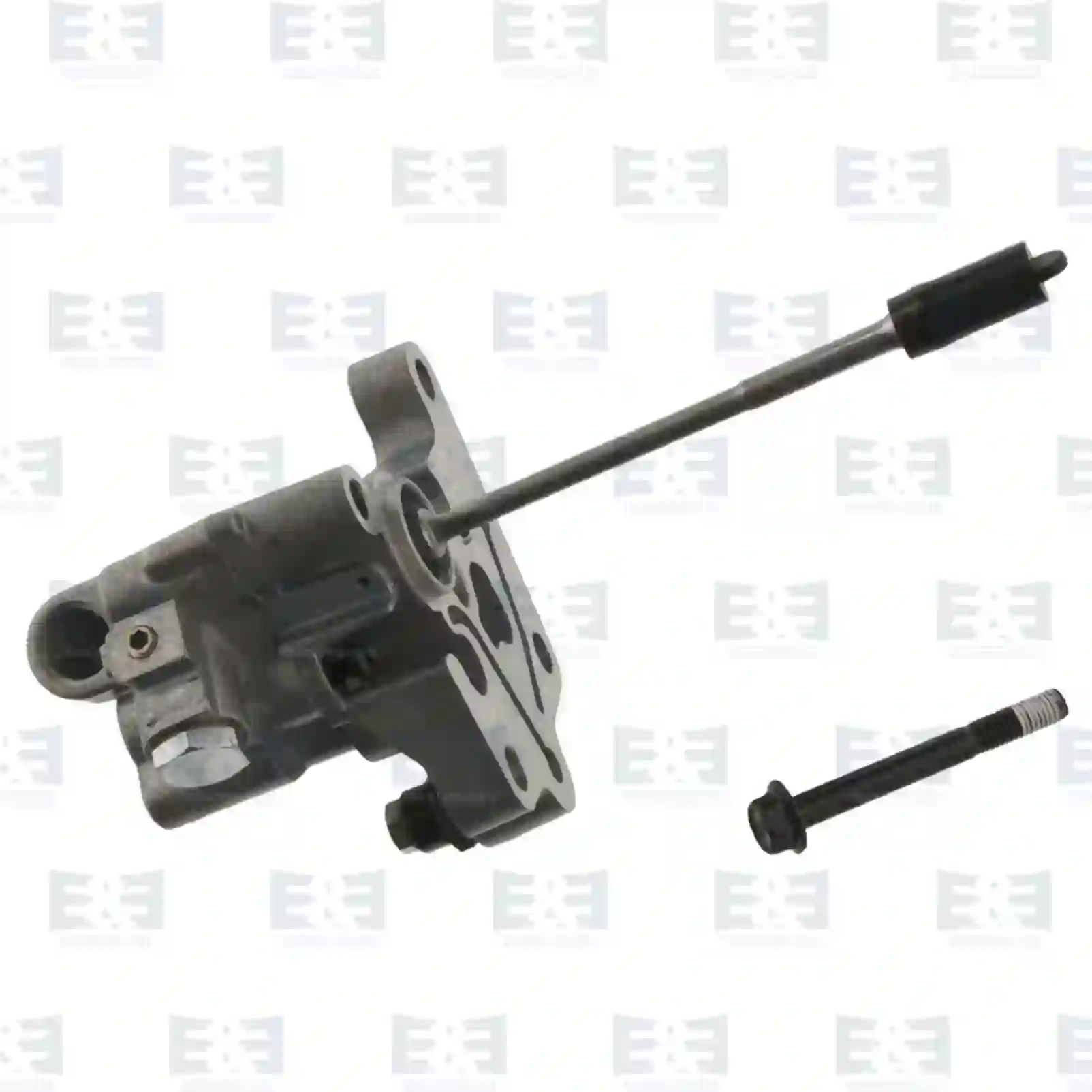 Fuel Pump Fuel pump, EE No 2E2287439 ,  oem no:7420749646, 7420752310, 7421067551, 7421067955, 20411997, 20440371, 20749646, 20752310, 21067551, 21067955, 3092460, 3165861, ZG10420-0008 E&E Truck Spare Parts | Truck Spare Parts, Auotomotive Spare Parts