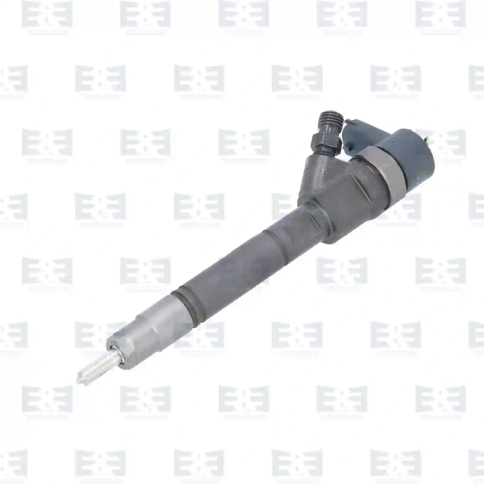  Injection valve || E&E Truck Spare Parts | Truck Spare Parts, Auotomotive Spare Parts