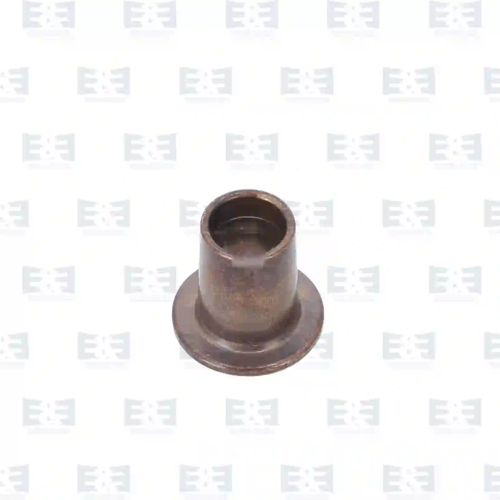Injector Sleeve Injection sleeve, EE No 2E2287457 ,  oem no:9360170688 E&E Truck Spare Parts | Truck Spare Parts, Auotomotive Spare Parts