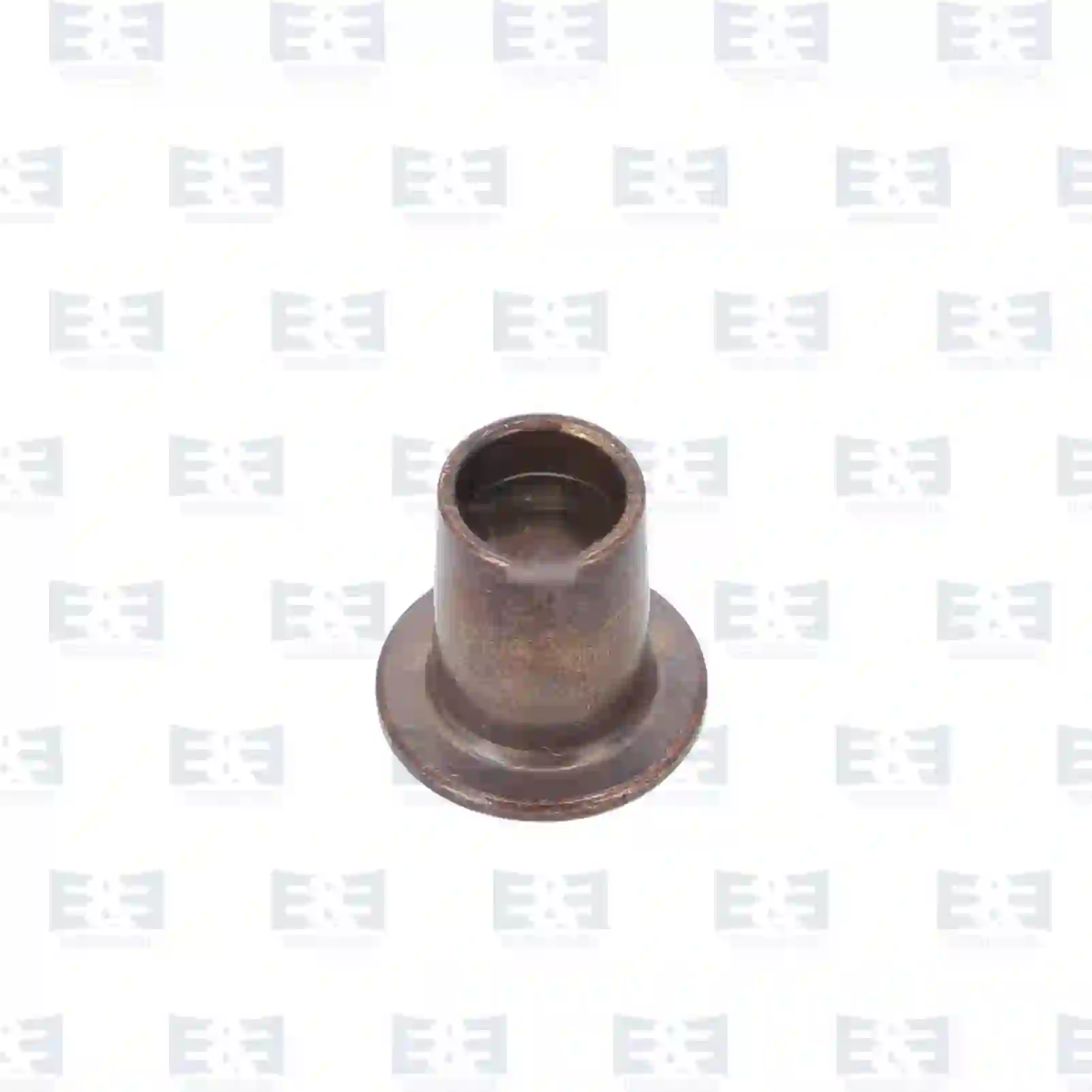  Injection sleeve || E&E Truck Spare Parts | Truck Spare Parts, Auotomotive Spare Parts