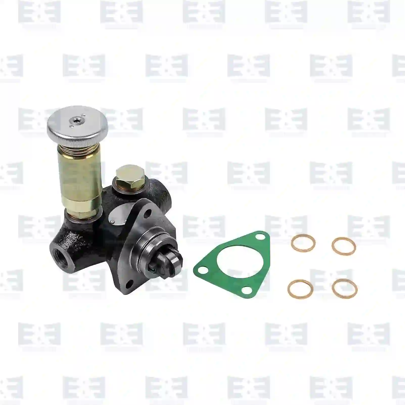 Feed pump, 2E2287460, 229367, 00768702, 01173764, 71105310, 74061644, 75204008, 79026637, 00768702, 01173764, 1173764, 0010916701, 0025835028, 0025838028, 211005, 523260, 243083, ZG10390-0008 ||  2E2287460 E&E Truck Spare Parts | Truck Spare Parts, Auotomotive Spare Parts Feed pump, 2E2287460, 229367, 00768702, 01173764, 71105310, 74061644, 75204008, 79026637, 00768702, 01173764, 1173764, 0010916701, 0025835028, 0025838028, 211005, 523260, 243083, ZG10390-0008 ||  2E2287460 E&E Truck Spare Parts | Truck Spare Parts, Auotomotive Spare Parts