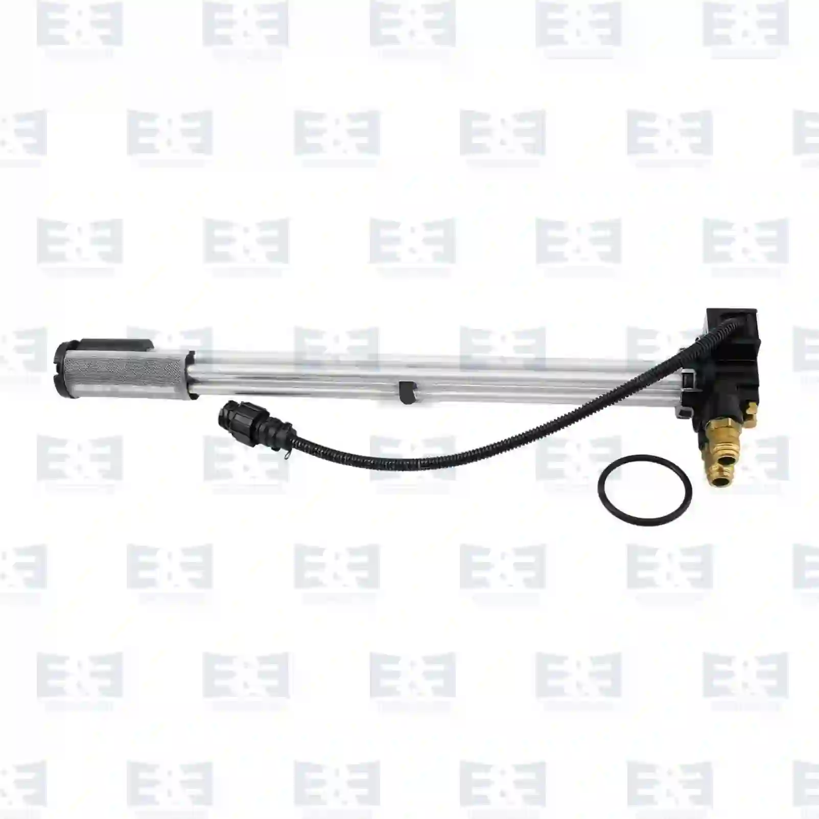  Fuel level sensor || E&E Truck Spare Parts | Truck Spare Parts, Auotomotive Spare Parts