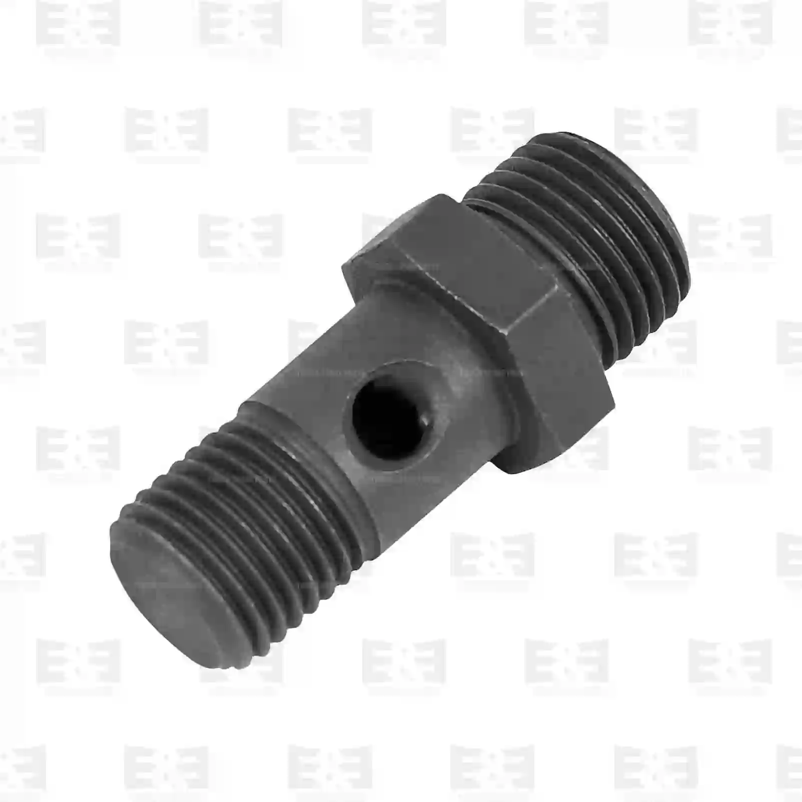 Fuel Line Hollow screw, EE No 2E2287465 ,  oem no:3269970772 E&E Truck Spare Parts | Truck Spare Parts, Auotomotive Spare Parts