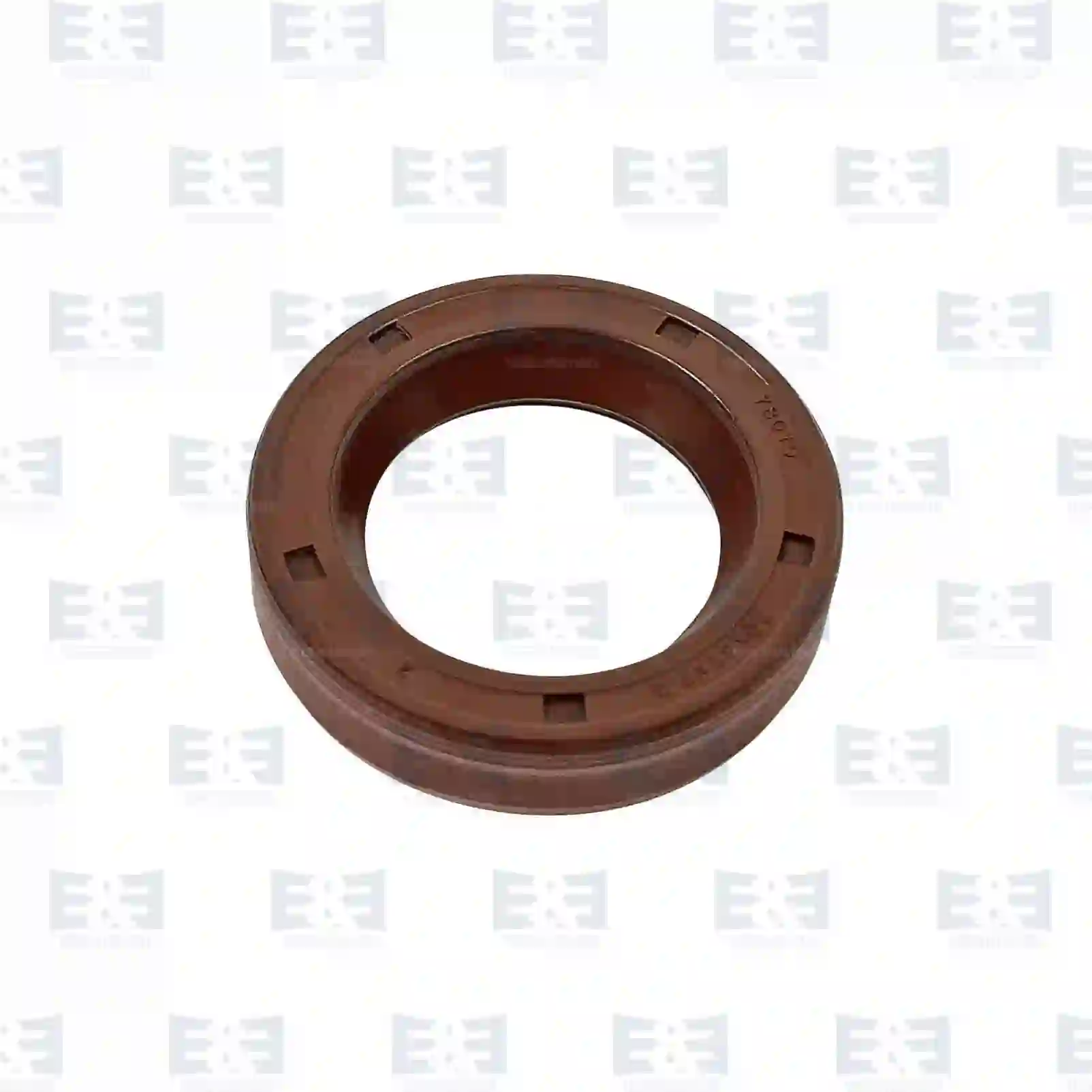 Oil seal, 2E2287468, CBU2006, CBU2482, 42530258, 42551388, 5000294951, 5001833971 ||  2E2287468 E&E Truck Spare Parts | Truck Spare Parts, Auotomotive Spare Parts Oil seal, 2E2287468, CBU2006, CBU2482, 42530258, 42551388, 5000294951, 5001833971 ||  2E2287468 E&E Truck Spare Parts | Truck Spare Parts, Auotomotive Spare Parts