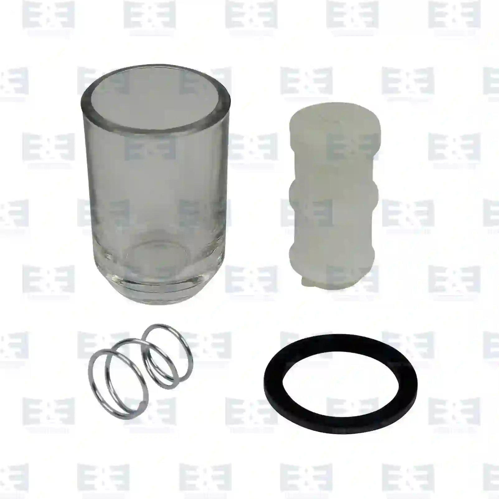 Repair kit, feed pump, 2E2287469, 1315514, 42531232, 81111016012, 81111016016, 81121020002, 81121020003, 0000910840, 0000910640, 5001833652, 1391897, 3094599, ZG10500-0008 ||  2E2287469 E&E Truck Spare Parts | Truck Spare Parts, Auotomotive Spare Parts Repair kit, feed pump, 2E2287469, 1315514, 42531232, 81111016012, 81111016016, 81121020002, 81121020003, 0000910840, 0000910640, 5001833652, 1391897, 3094599, ZG10500-0008 ||  2E2287469 E&E Truck Spare Parts | Truck Spare Parts, Auotomotive Spare Parts