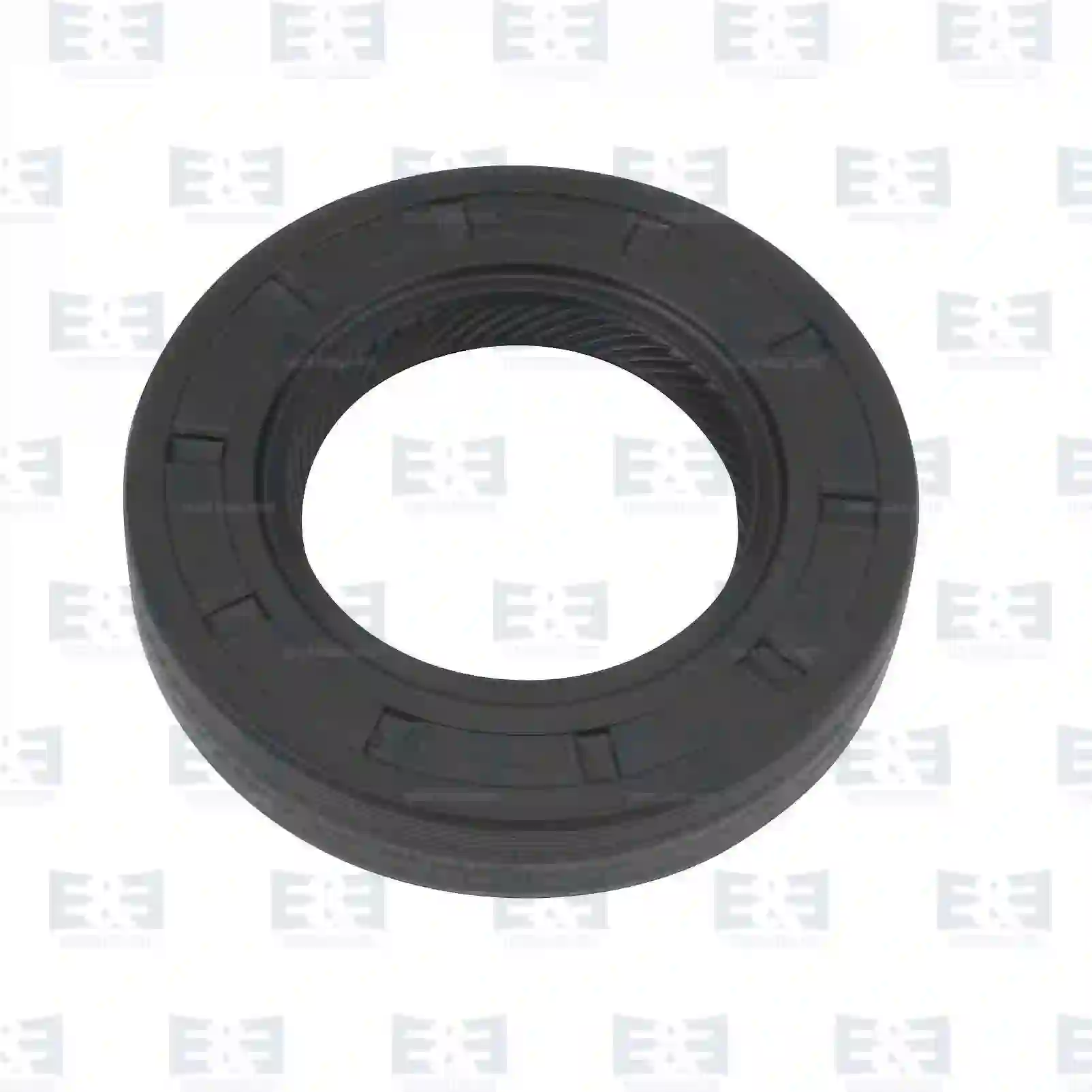  Oil seal || E&E Truck Spare Parts | Truck Spare Parts, Auotomotive Spare Parts