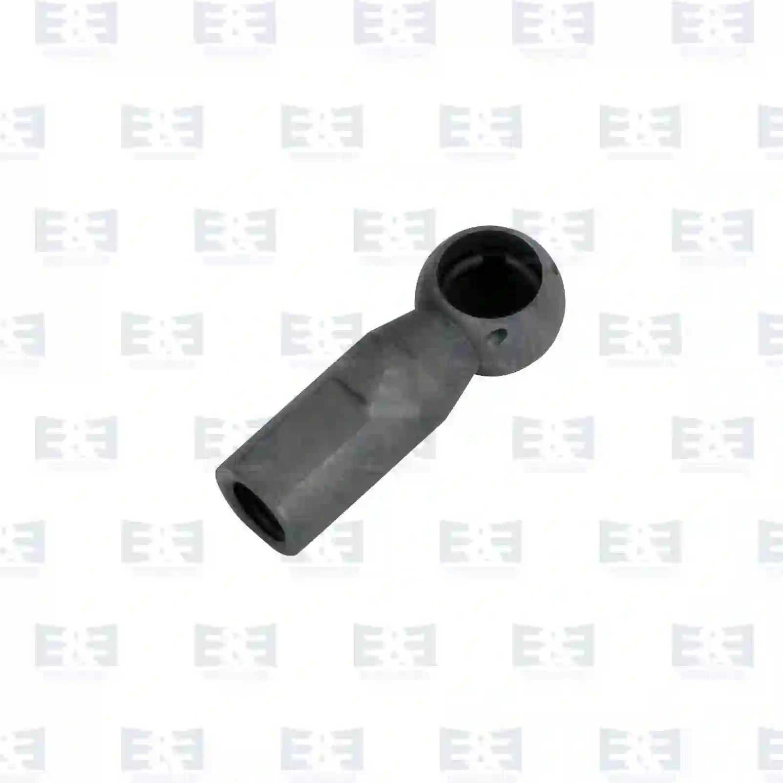 Ball socket, 2E2287474, 4229910022 ||  2E2287474 E&E Truck Spare Parts | Truck Spare Parts, Auotomotive Spare Parts Ball socket, 2E2287474, 4229910022 ||  2E2287474 E&E Truck Spare Parts | Truck Spare Parts, Auotomotive Spare Parts