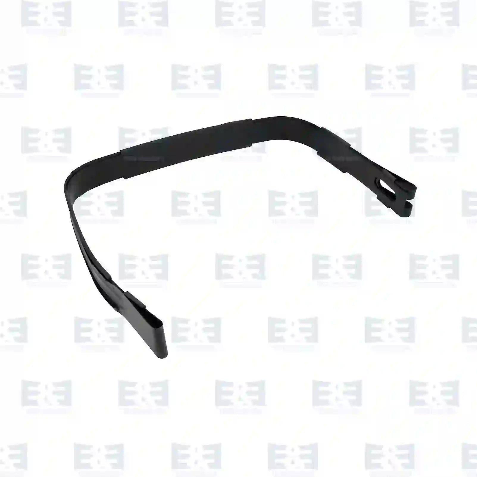 Fuel Tank Tensioning band, EE No 2E2287500 ,  oem no:7420730641, 7422672756, 20730641, 22672756, ZG10522-0008 E&E Truck Spare Parts | Truck Spare Parts, Auotomotive Spare Parts
