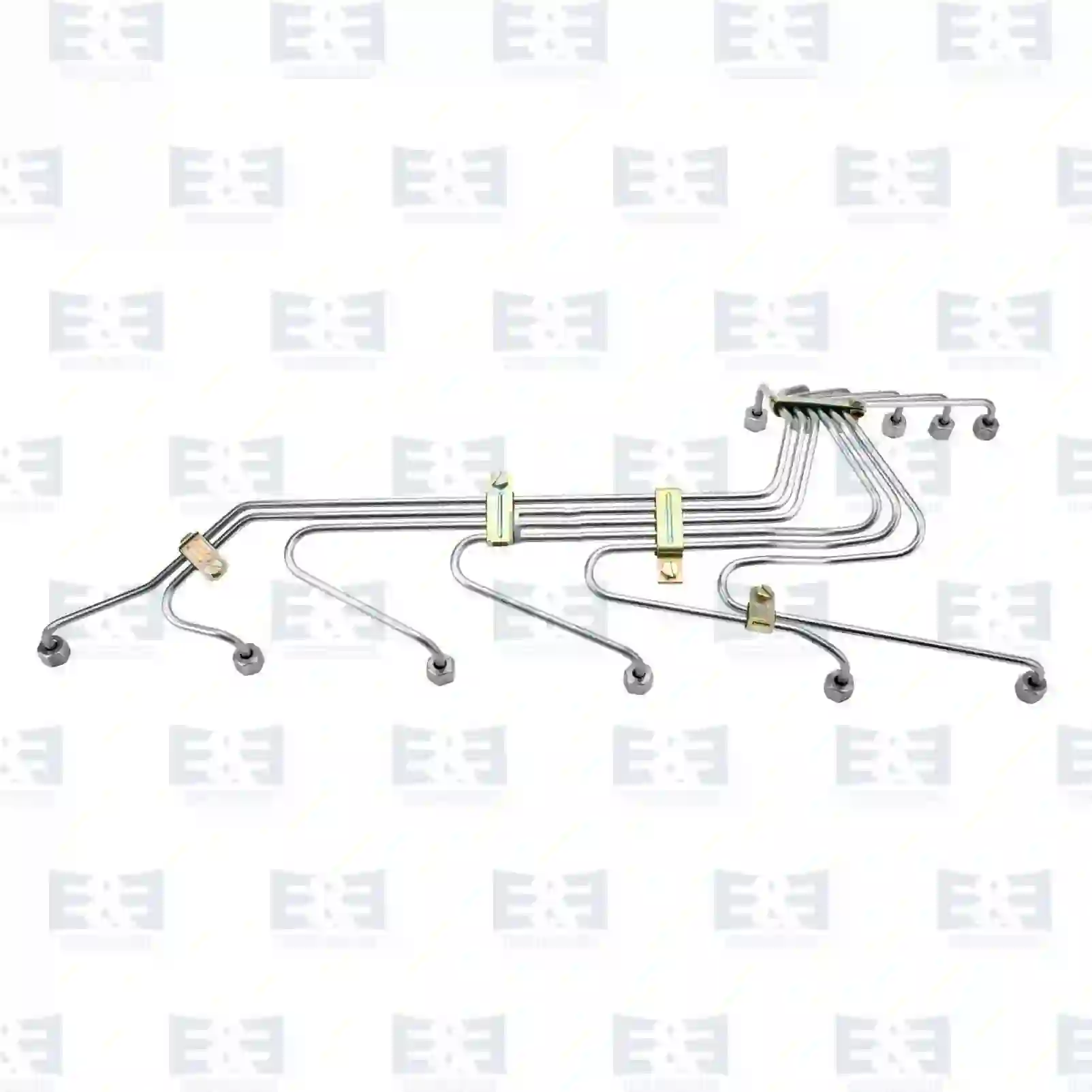 Injection line kit, 2E2287502, 51103036144 ||  2E2287502 E&E Truck Spare Parts | Truck Spare Parts, Auotomotive Spare Parts Injection line kit, 2E2287502, 51103036144 ||  2E2287502 E&E Truck Spare Parts | Truck Spare Parts, Auotomotive Spare Parts