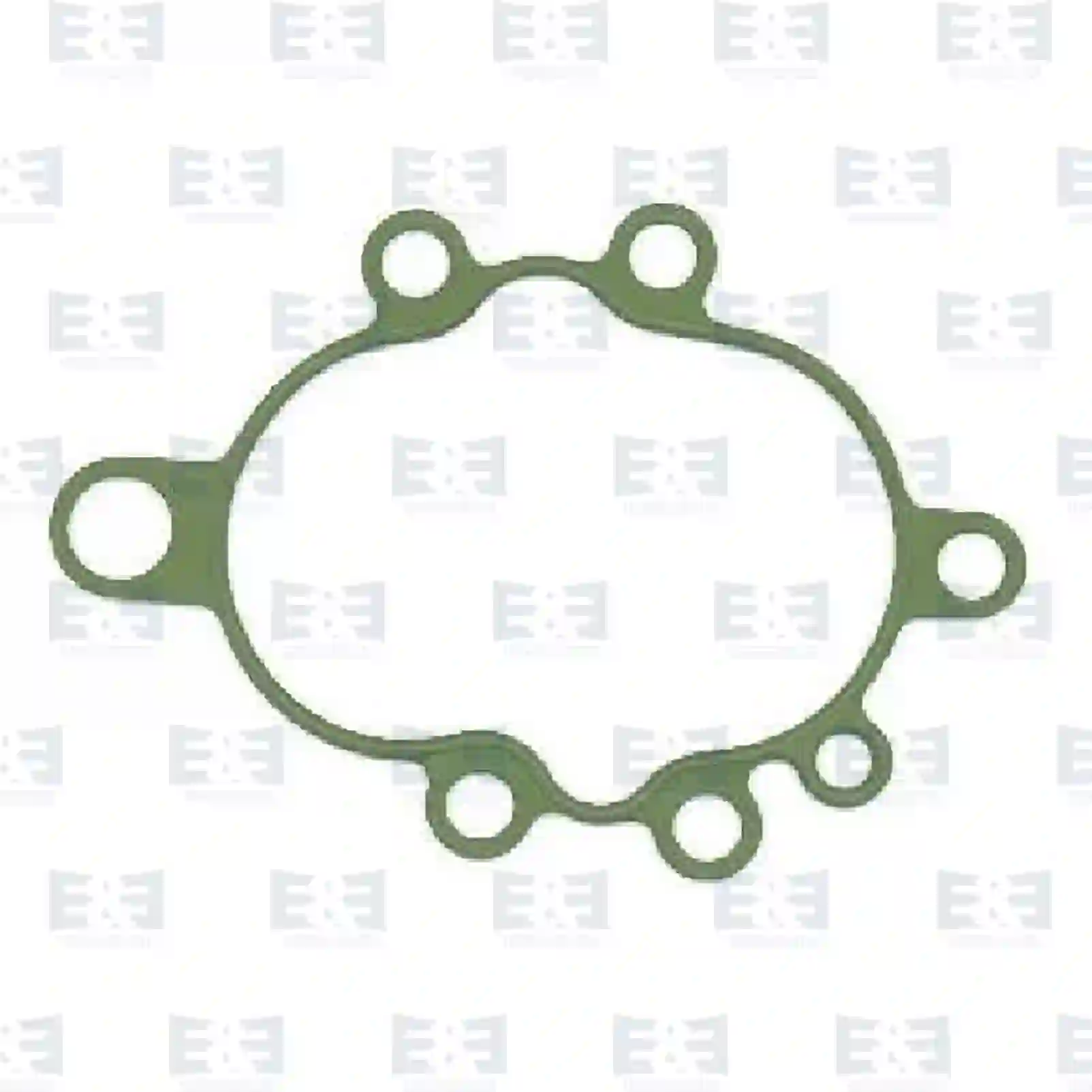  Gasket, fuel pump || E&E Truck Spare Parts | Truck Spare Parts, Auotomotive Spare Parts