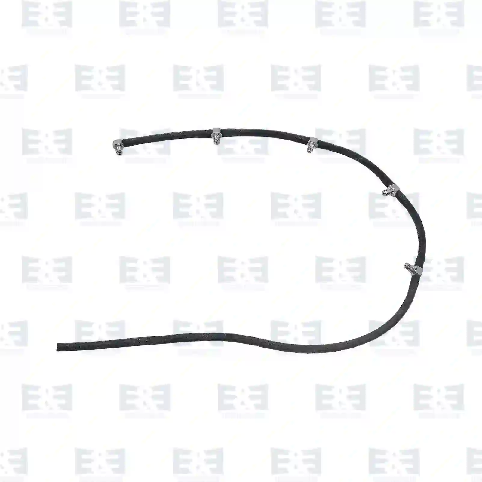 Fuel line, 2E2287539, 6120703832 ||  2E2287539 E&E Truck Spare Parts | Truck Spare Parts, Auotomotive Spare Parts Fuel line, 2E2287539, 6120703832 ||  2E2287539 E&E Truck Spare Parts | Truck Spare Parts, Auotomotive Spare Parts