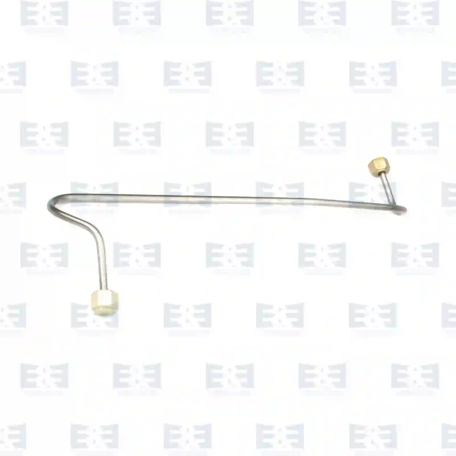  Injection line || E&E Truck Spare Parts | Truck Spare Parts, Auotomotive Spare Parts