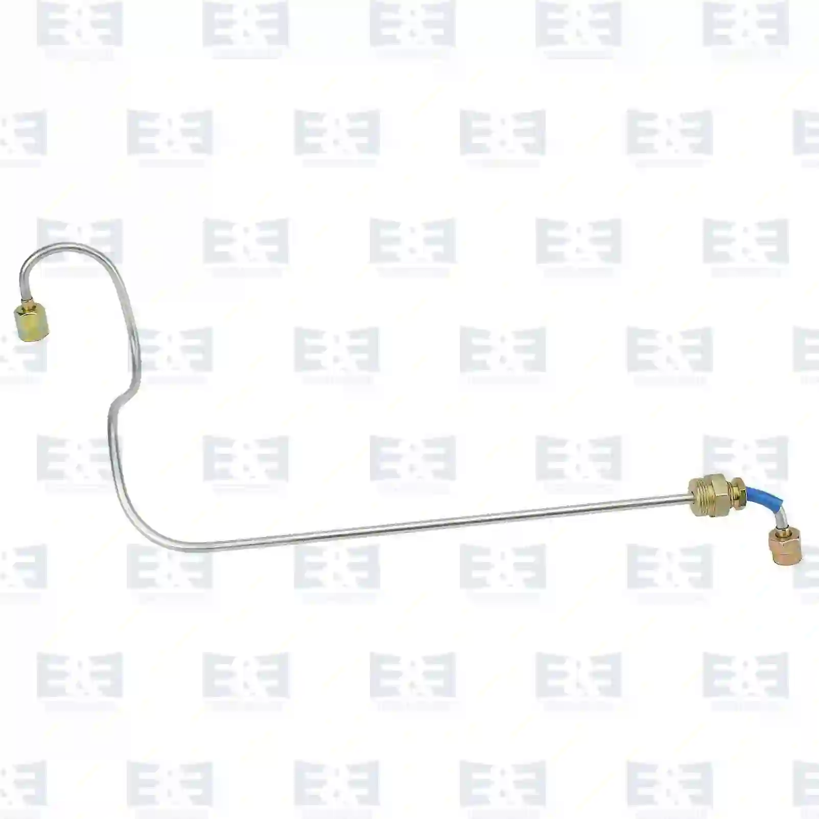  Injection line || E&E Truck Spare Parts | Truck Spare Parts, Auotomotive Spare Parts