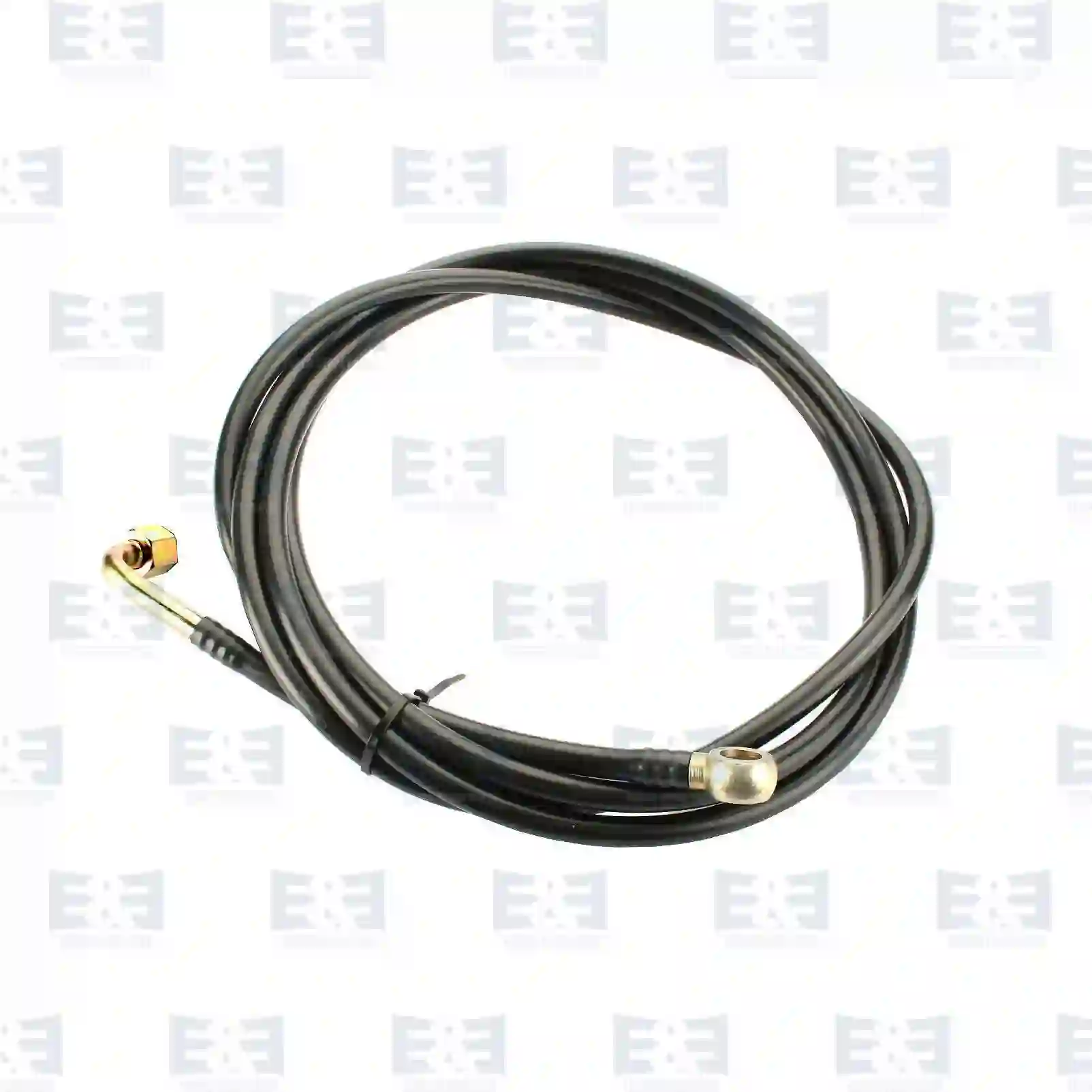  Fuel line || E&E Truck Spare Parts | Truck Spare Parts, Auotomotive Spare Parts