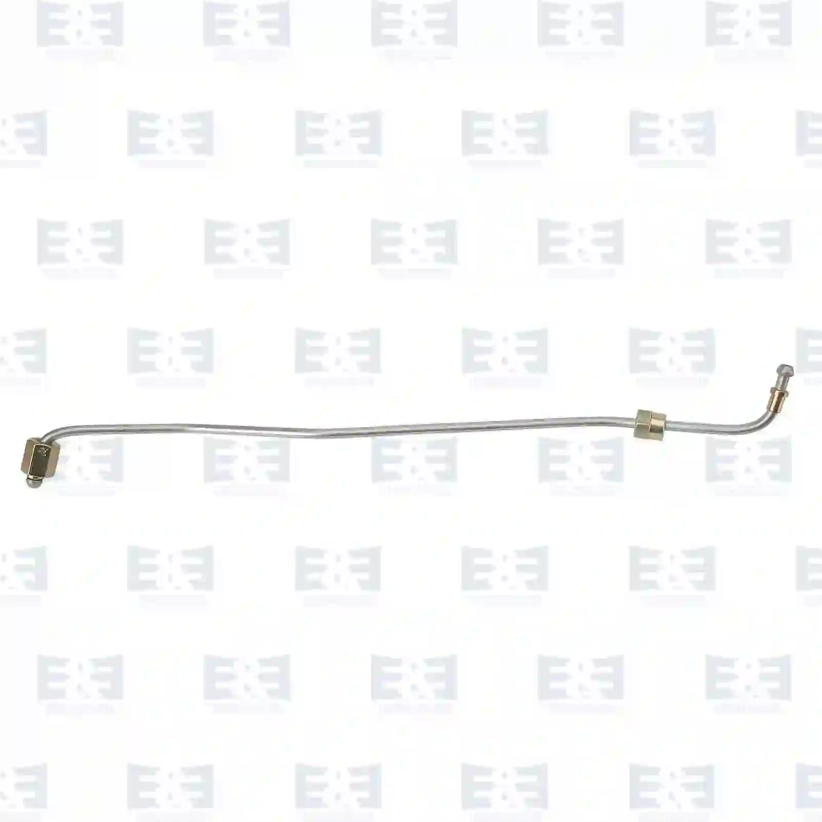 Injection line, 2E2287571, 3460700633 ||  2E2287571 E&E Truck Spare Parts | Truck Spare Parts, Auotomotive Spare Parts Injection line, 2E2287571, 3460700633 ||  2E2287571 E&E Truck Spare Parts | Truck Spare Parts, Auotomotive Spare Parts