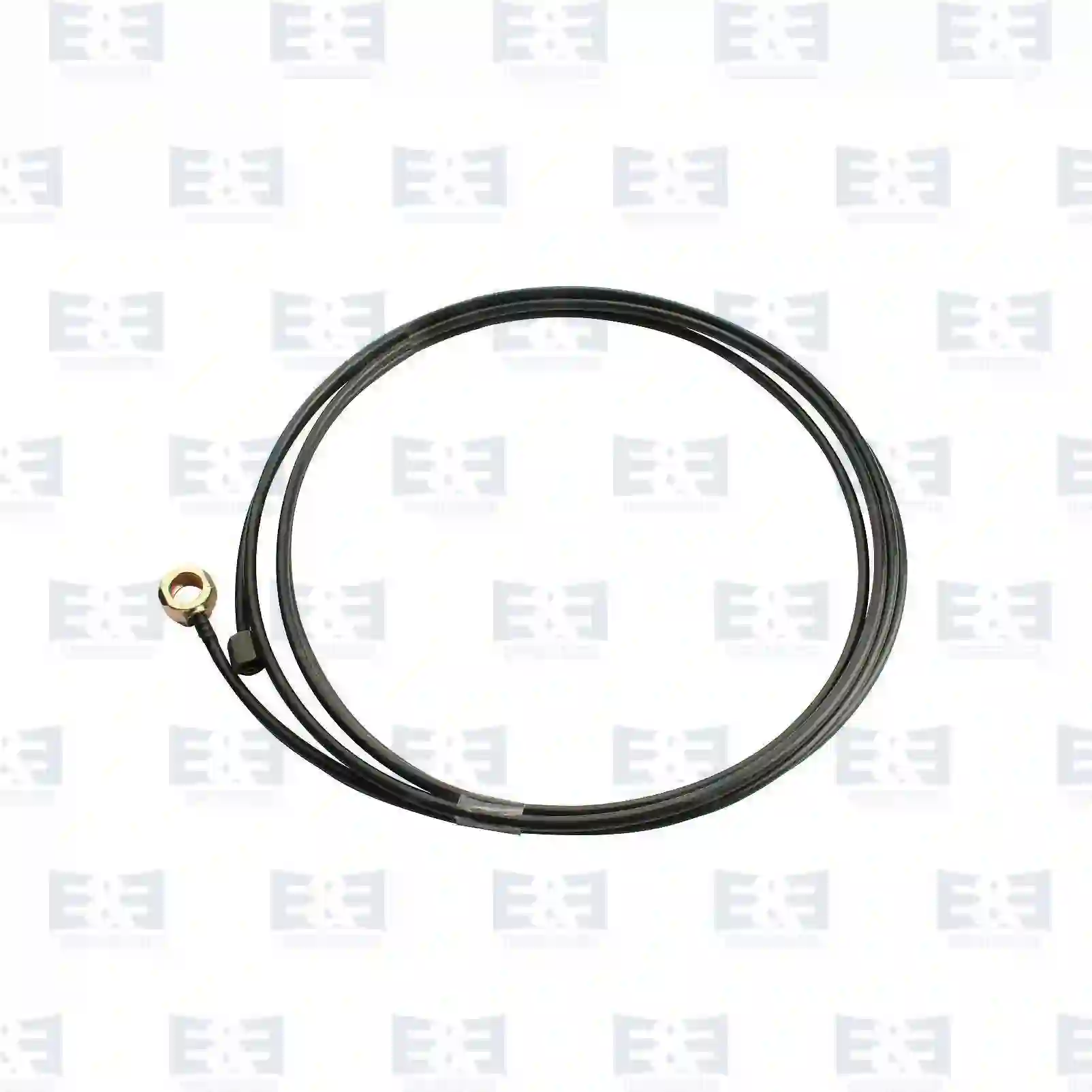 Fuel line, 2E2287579, , ||  2E2287579 E&E Truck Spare Parts | Truck Spare Parts, Auotomotive Spare Parts Fuel line, 2E2287579, , ||  2E2287579 E&E Truck Spare Parts | Truck Spare Parts, Auotomotive Spare Parts