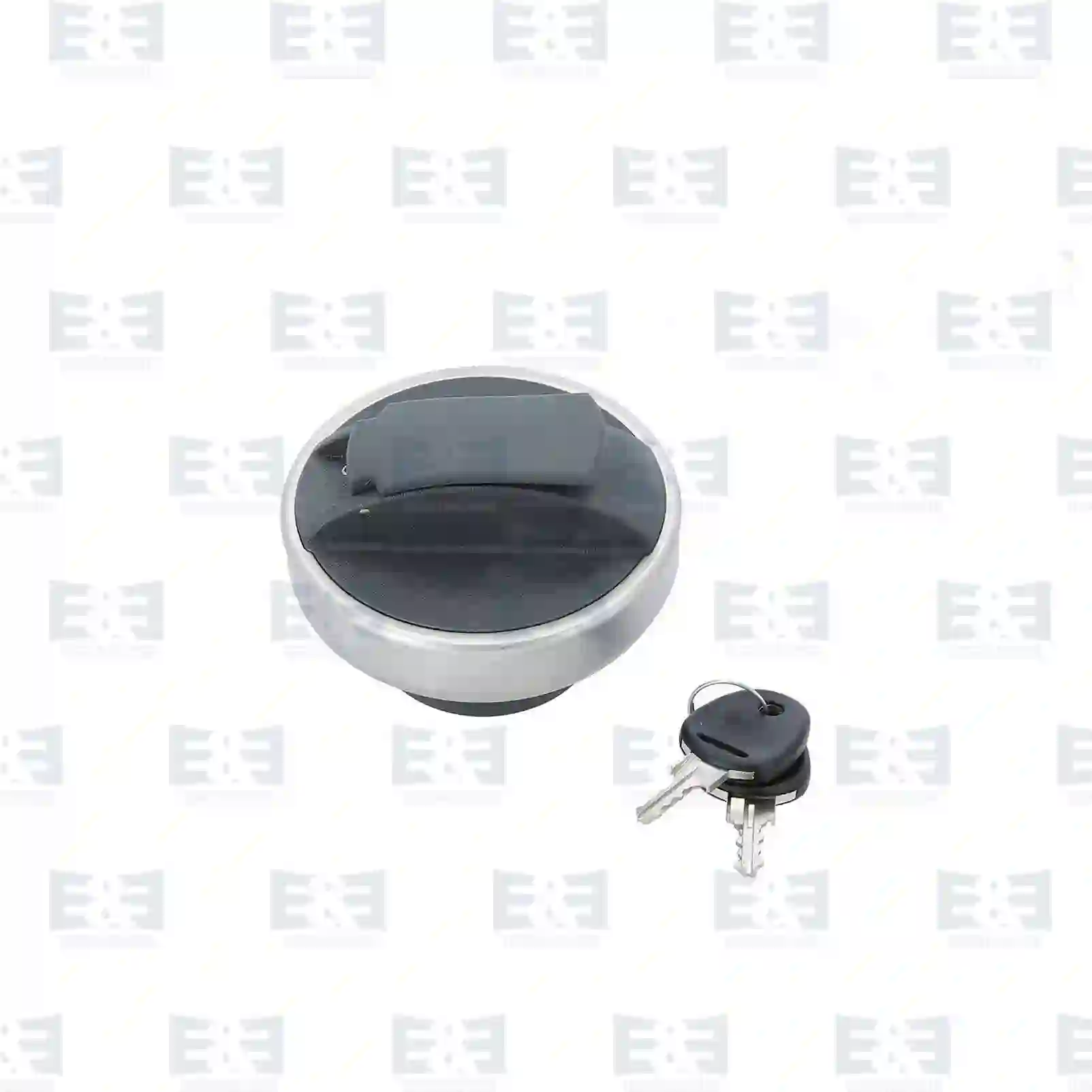 Filler cap, lockable, 2E2287580, 1369849, 1402004, 1432187, 1436783, 1481301, 1517966, 2061500, 2061502, 2123147, 2276408, ZG10531-0008 ||  2E2287580 E&E Truck Spare Parts | Truck Spare Parts, Auotomotive Spare Parts Filler cap, lockable, 2E2287580, 1369849, 1402004, 1432187, 1436783, 1481301, 1517966, 2061500, 2061502, 2123147, 2276408, ZG10531-0008 ||  2E2287580 E&E Truck Spare Parts | Truck Spare Parts, Auotomotive Spare Parts