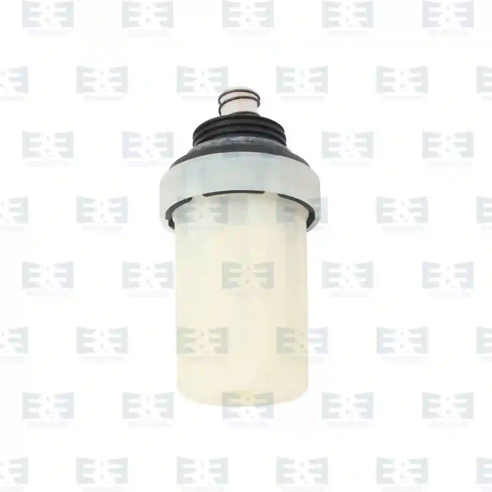 Fuel prefilter, 2E2287590, 87791069, 01321553, 09972092, 503135254, 503136187, 79102550, 87791069, 01321553, 81111016013, 81111016151, N1011007666, 0000900407, 0000900807, OD21629, 5001833651, 11702691, ZG10418-0008 ||  2E2287590 E&E Truck Spare Parts | Truck Spare Parts, Auotomotive Spare Parts Fuel prefilter, 2E2287590, 87791069, 01321553, 09972092, 503135254, 503136187, 79102550, 87791069, 01321553, 81111016013, 81111016151, N1011007666, 0000900407, 0000900807, OD21629, 5001833651, 11702691, ZG10418-0008 ||  2E2287590 E&E Truck Spare Parts | Truck Spare Parts, Auotomotive Spare Parts