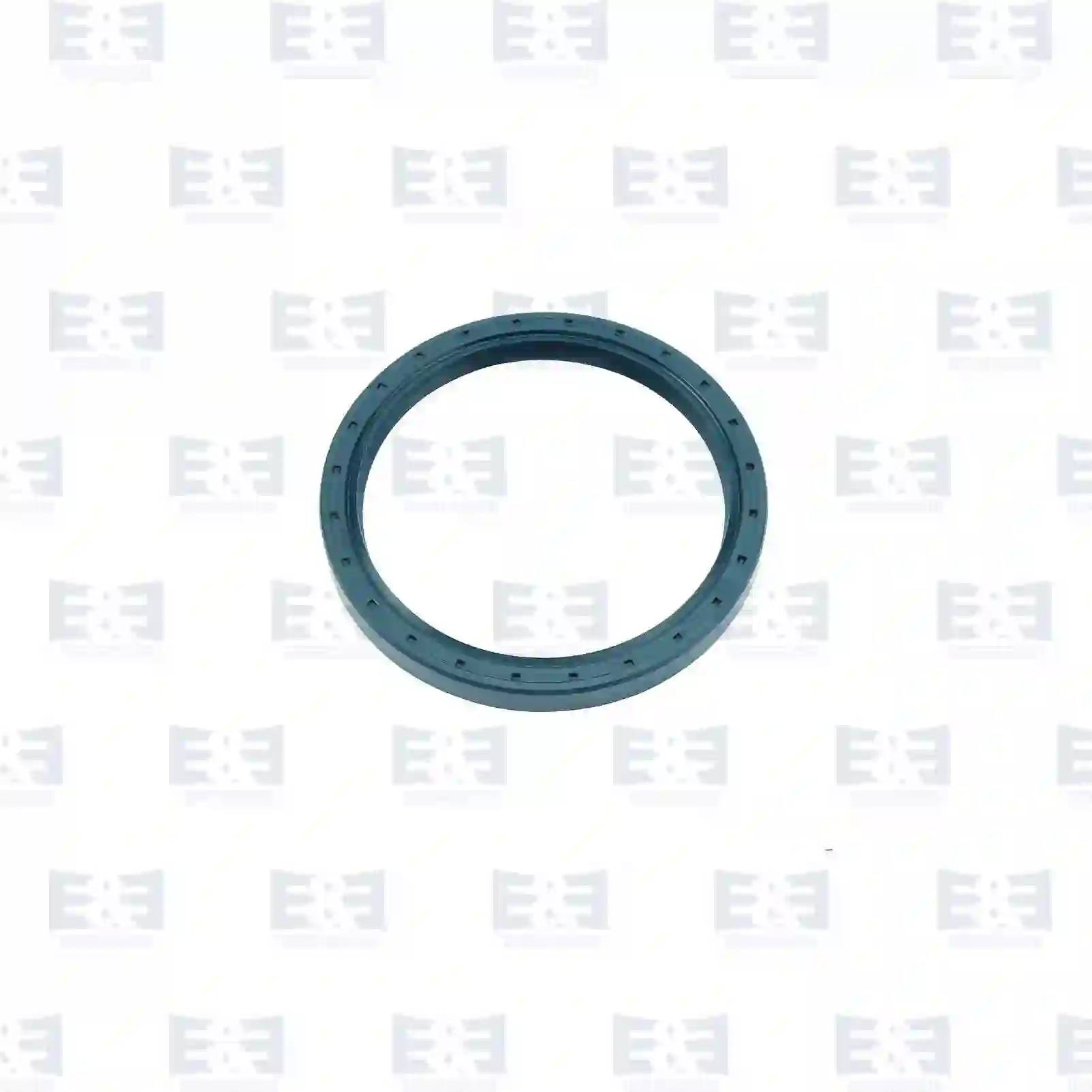 Fuel Tank Oil seal, EE No 2E2287595 ,  oem no:7700660447, AJU1901, 392872X1, 45482136, 215100500, 1526828 E&E Truck Spare Parts | Truck Spare Parts, Auotomotive Spare Parts