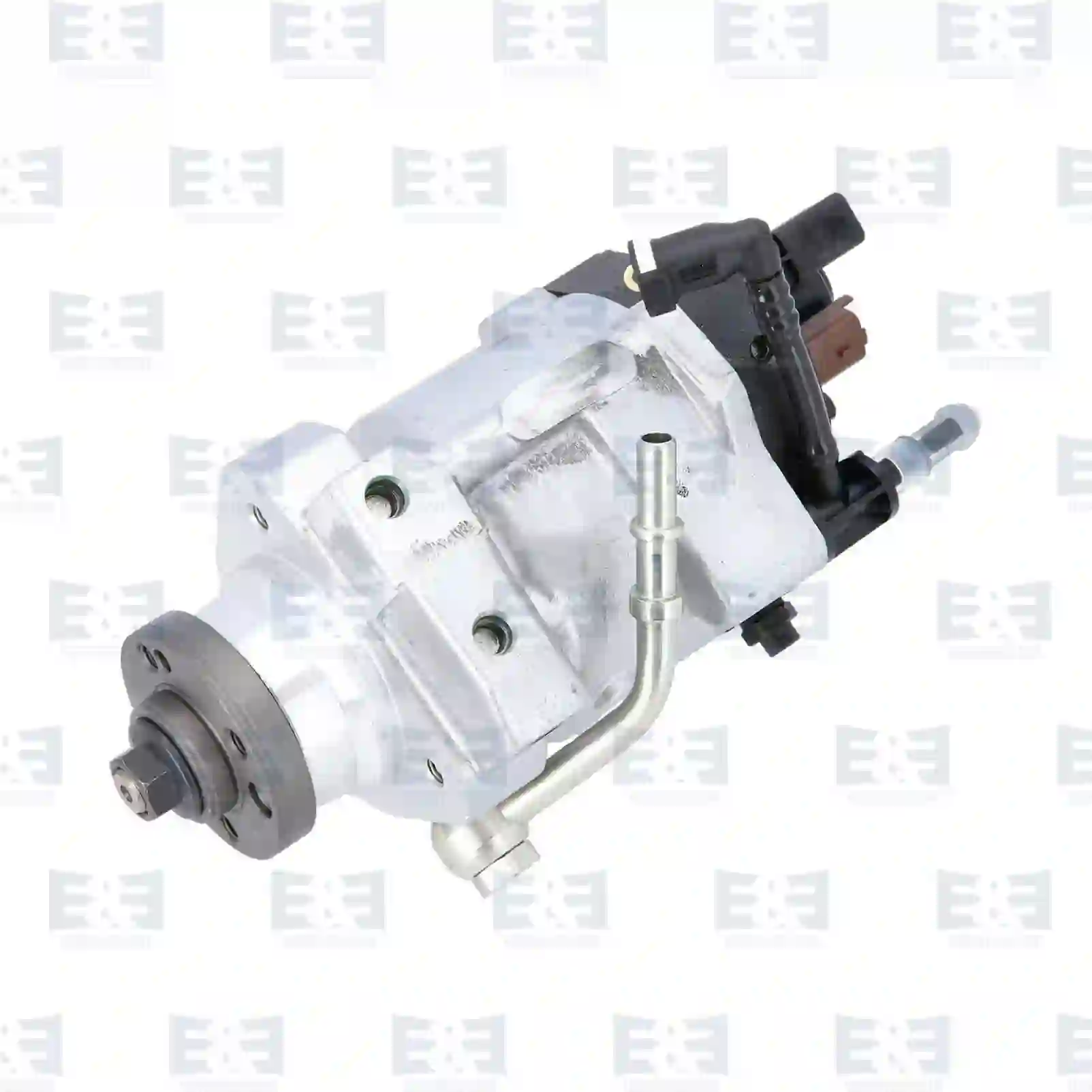 Injection Pump Injection pump, EE No 2E2287602 ,  oem no:1320161, 1327659, 1334447, 4C1Q-9B395-AD, 5S7Q-9B395-AA E&E Truck Spare Parts | Truck Spare Parts, Auotomotive Spare Parts