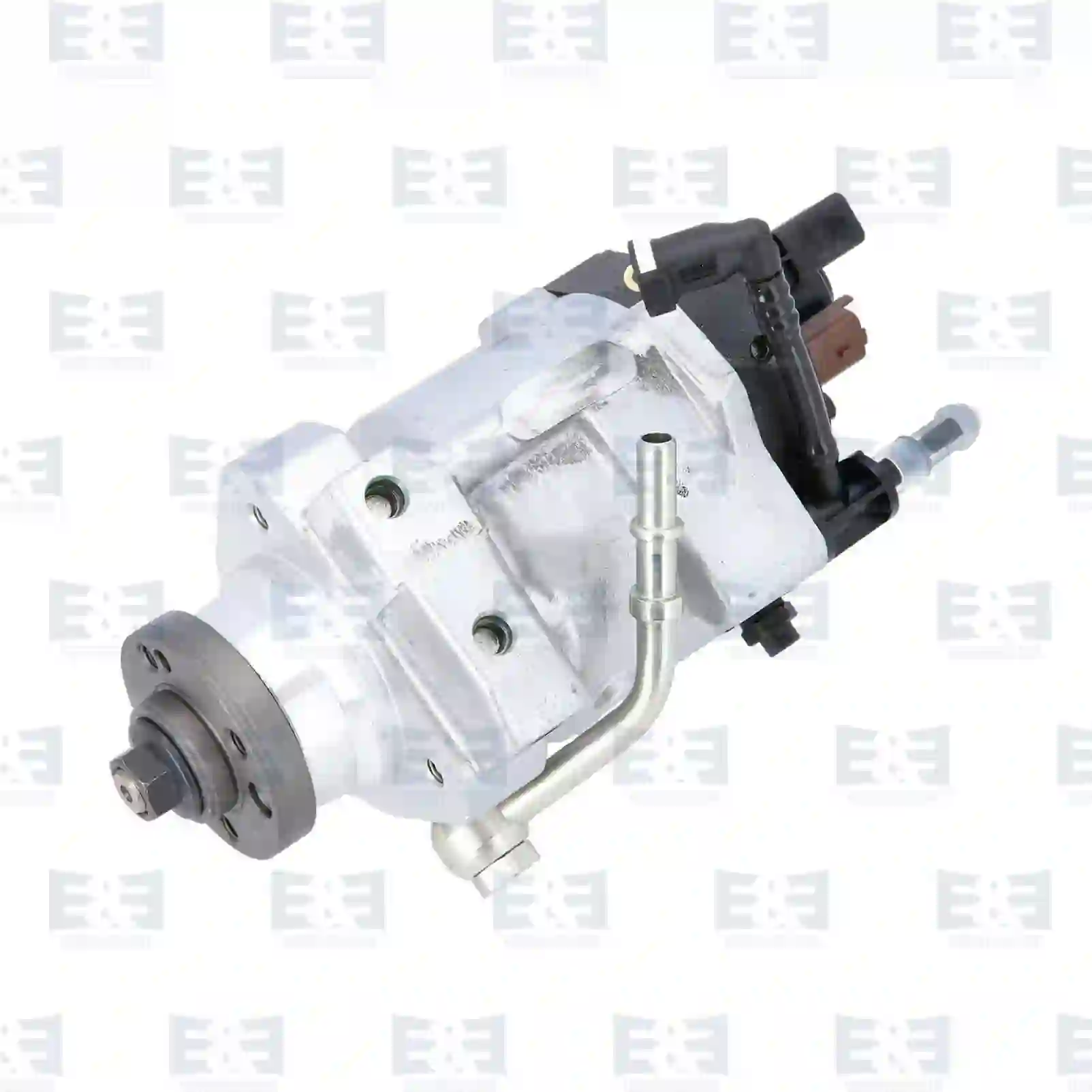 Injection pump, 2E2287602, 1320161, 1327659, 1334447, 4C1Q-9B395-AD, 5S7Q-9B395-AA ||  2E2287602 E&E Truck Spare Parts | Truck Spare Parts, Auotomotive Spare Parts Injection pump, 2E2287602, 1320161, 1327659, 1334447, 4C1Q-9B395-AD, 5S7Q-9B395-AA ||  2E2287602 E&E Truck Spare Parts | Truck Spare Parts, Auotomotive Spare Parts