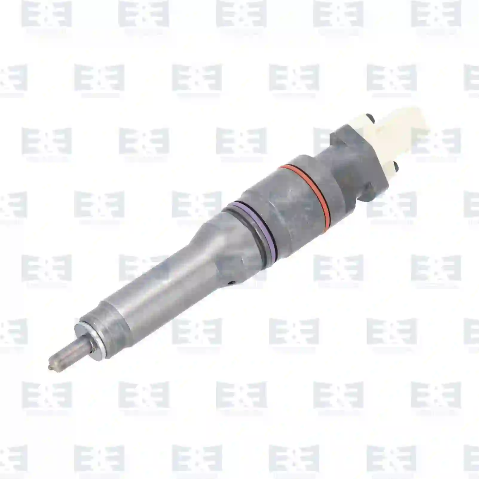 Nozzle Holder Injection nozzle, EE No 2E2287605 ,  oem no:2047600 E&E Truck Spare Parts | Truck Spare Parts, Auotomotive Spare Parts