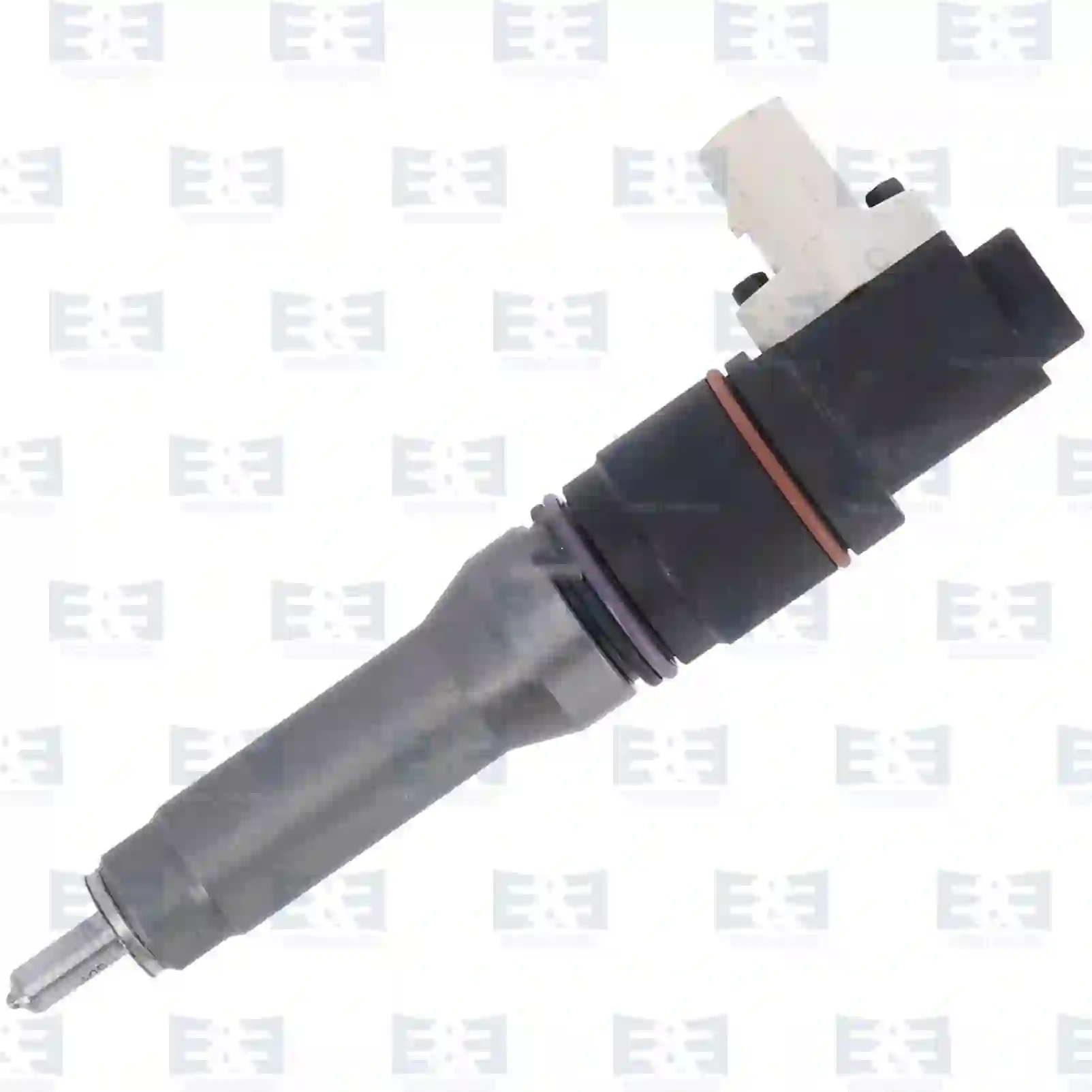 Electronical Injector Unit Injection valve, EE No 2E2287606 ,  oem no:1905001 E&E Truck Spare Parts | Truck Spare Parts, Auotomotive Spare Parts