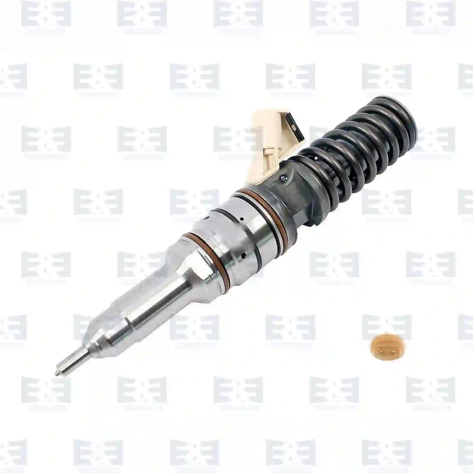 Unit injector, 2E2287609, 504287069, 02995488, 504082373, 504132378, 504287069 ||  2E2287609 E&E Truck Spare Parts | Truck Spare Parts, Auotomotive Spare Parts Unit injector, 2E2287609, 504287069, 02995488, 504082373, 504132378, 504287069 ||  2E2287609 E&E Truck Spare Parts | Truck Spare Parts, Auotomotive Spare Parts