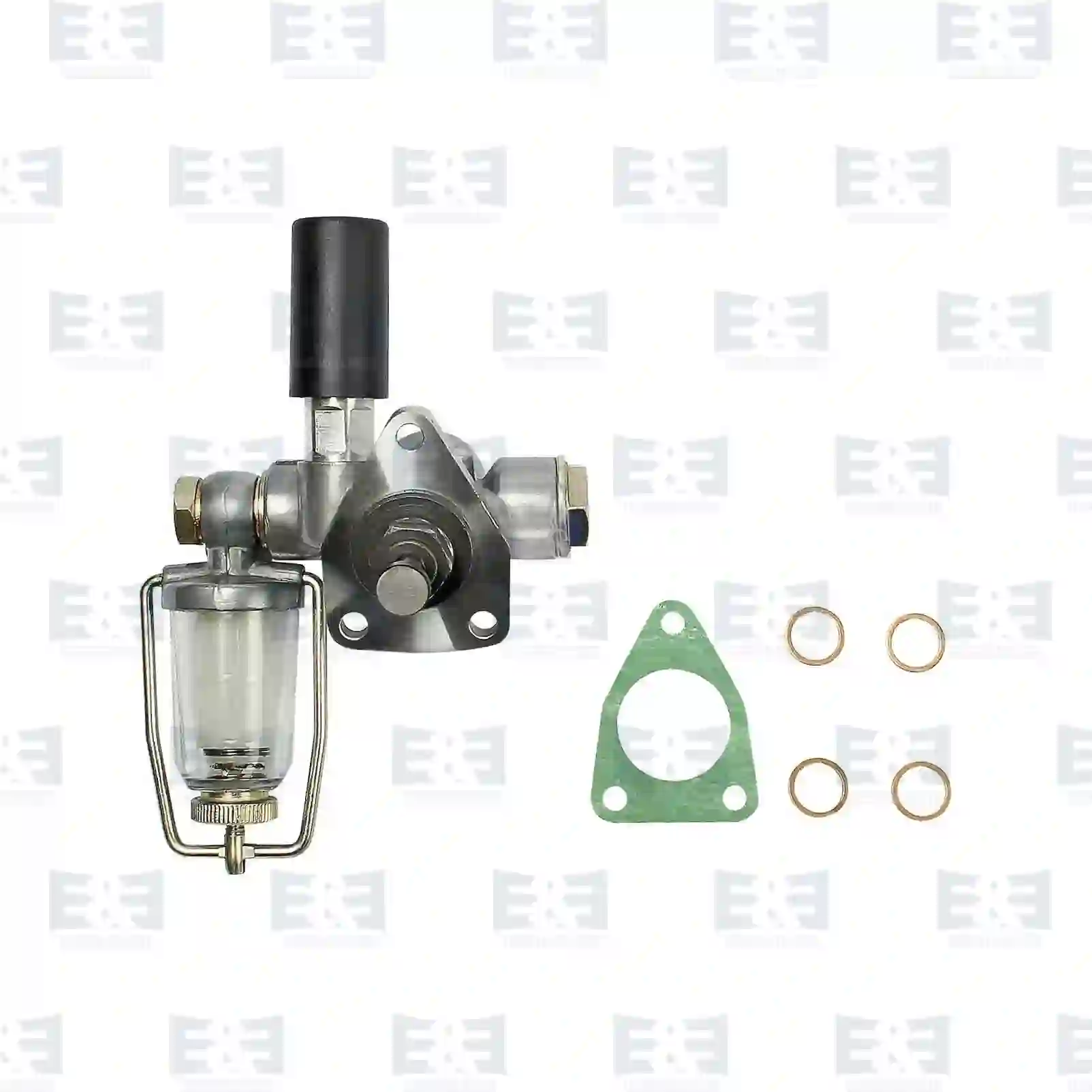 Feed pump, 2E2287610, 1953750, 353392, 371780, ZG10389-0008 ||  2E2287610 E&E Truck Spare Parts | Truck Spare Parts, Auotomotive Spare Parts Feed pump, 2E2287610, 1953750, 353392, 371780, ZG10389-0008 ||  2E2287610 E&E Truck Spare Parts | Truck Spare Parts, Auotomotive Spare Parts