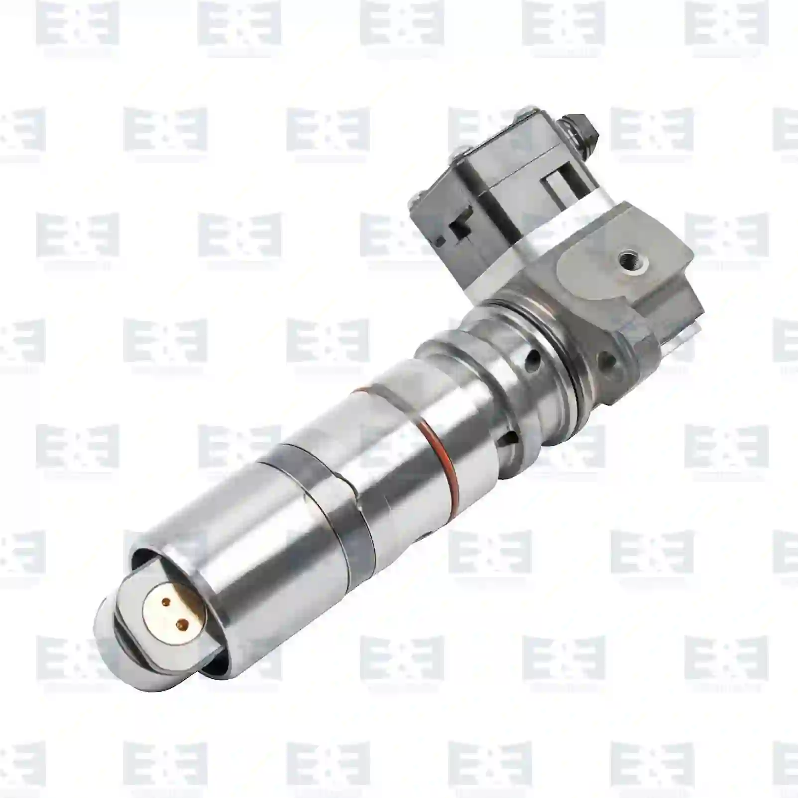  Injection pump || E&E Truck Spare Parts | Truck Spare Parts, Auotomotive Spare Parts